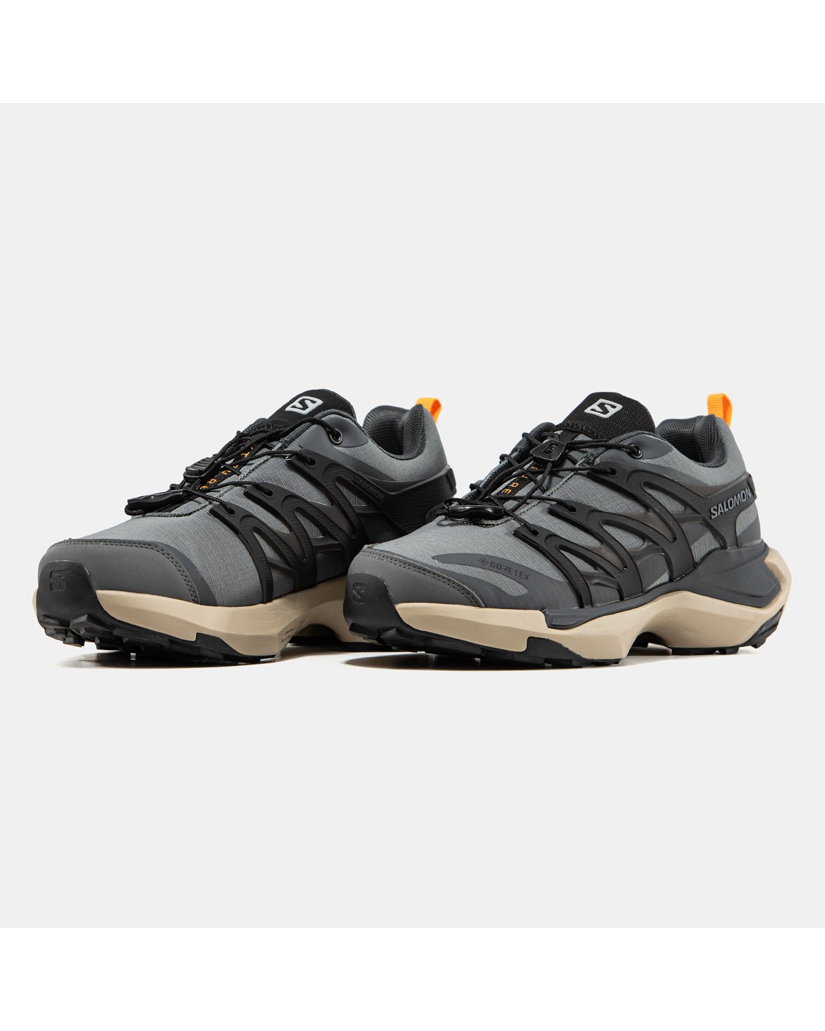 Salomon XT Pu.Re Gore-Tex