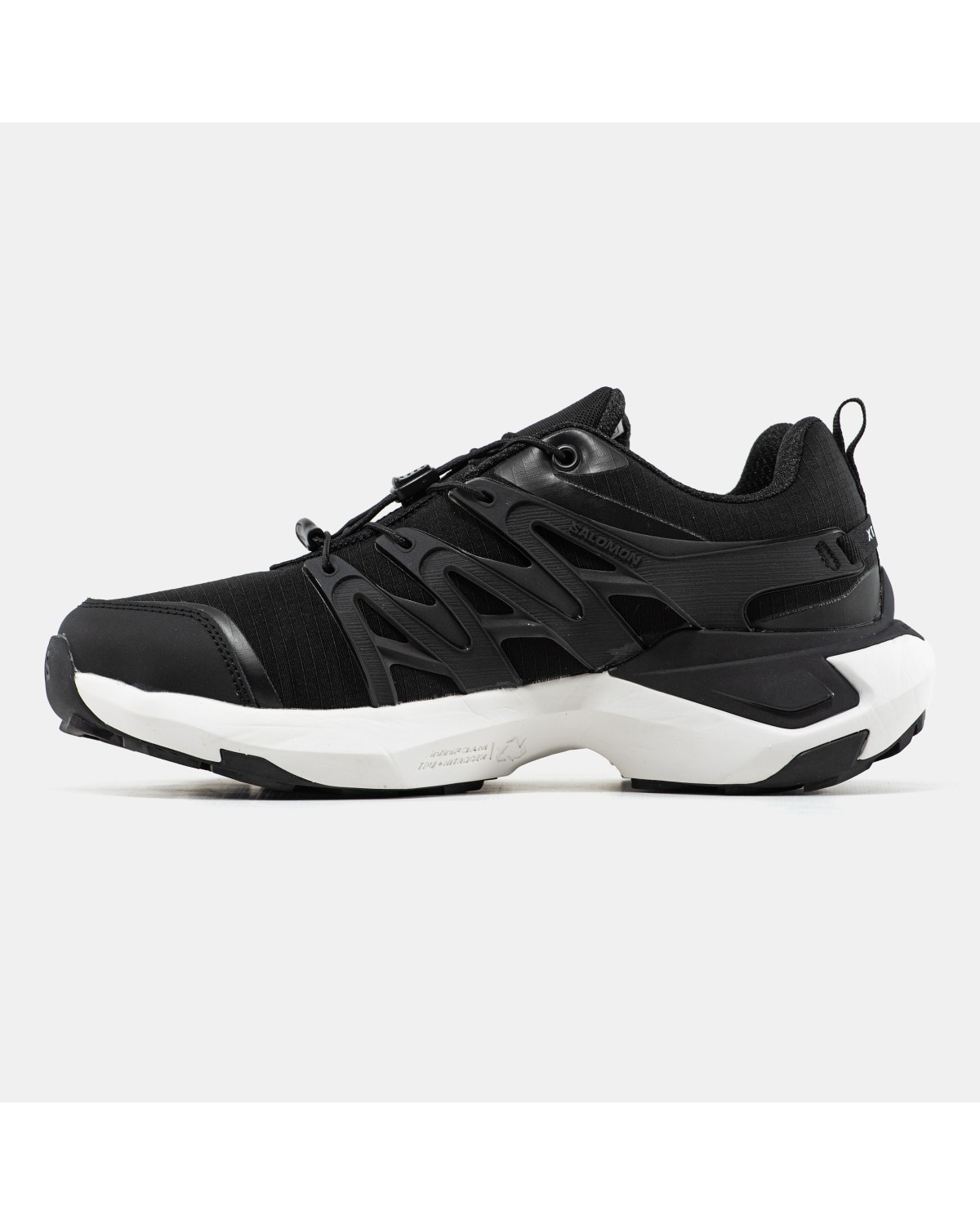 Salomon XT Pu.Re Gore-Tex