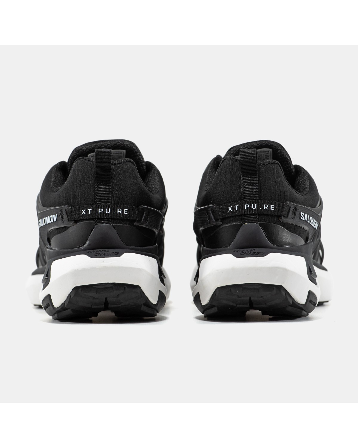 Salomon XT Pu.Re Gore-Tex