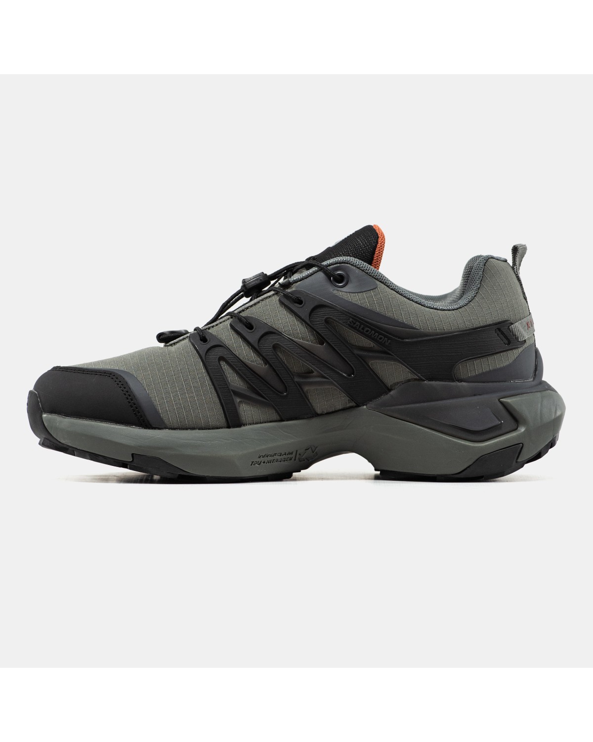 Salomon XT Pu.Re Gore-Tex