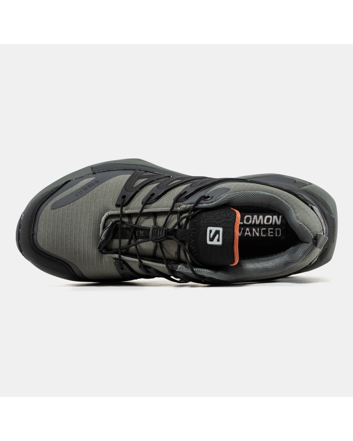 Salomon XT Pu.Re Gore-Tex