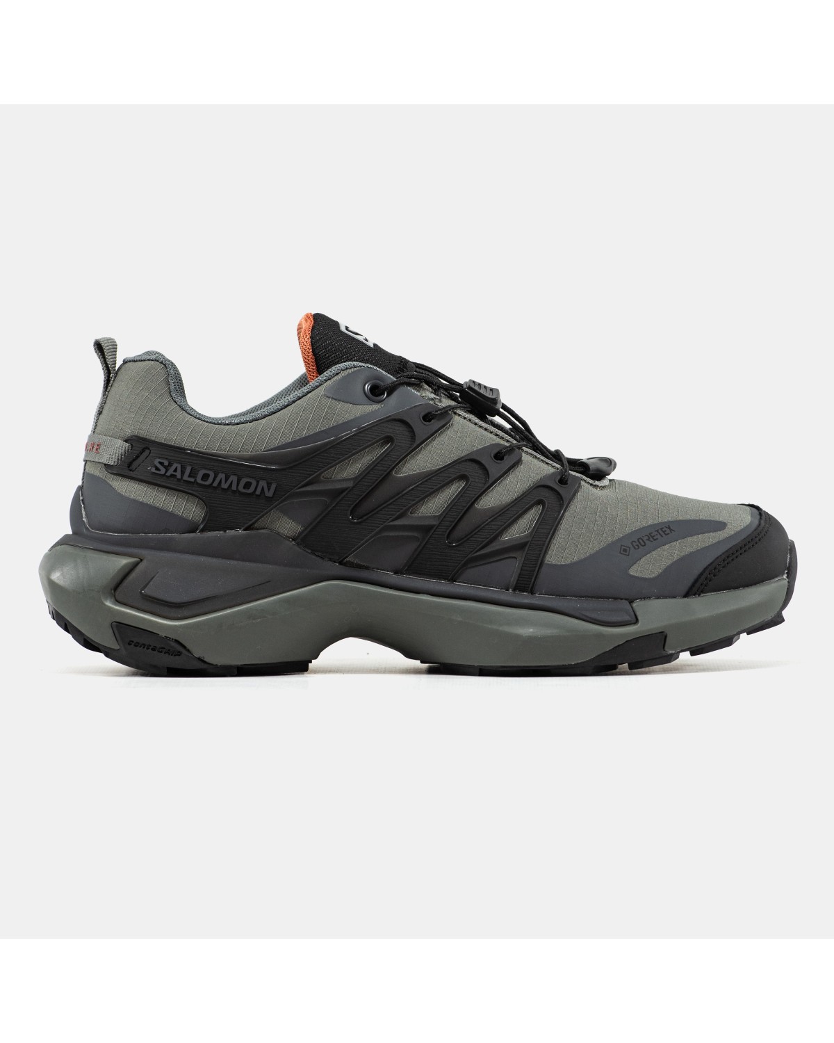 Salomon XT Pu.Re Gore-Tex