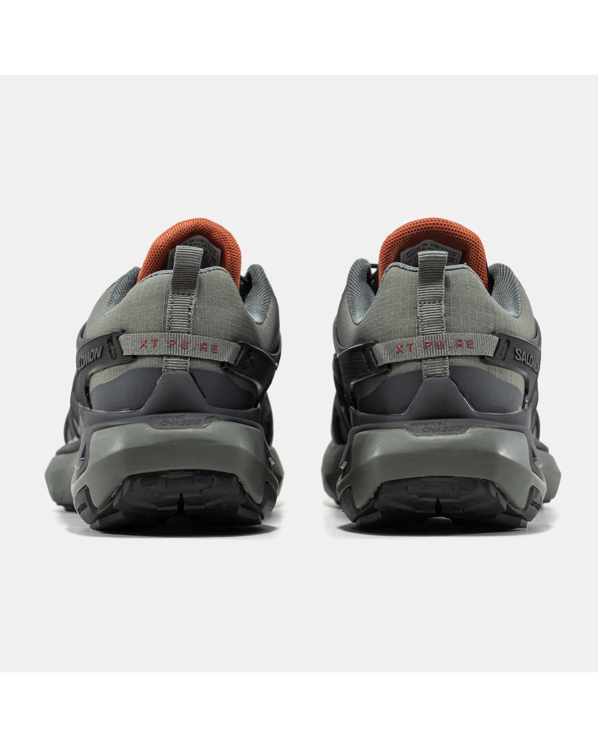 Salomon XT Pu.Re Gore-Tex