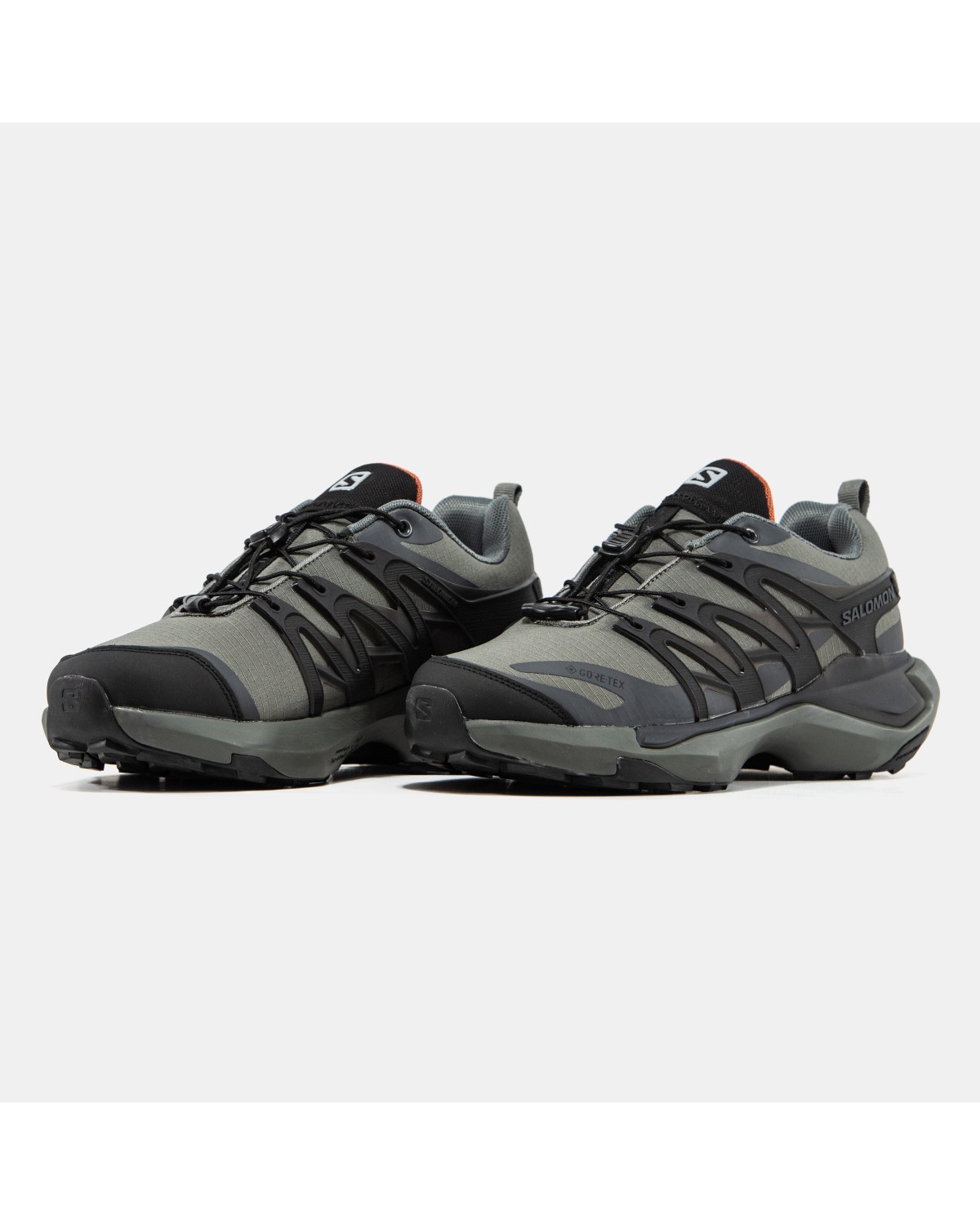 Salomon XT Pu.Re Gore-Tex