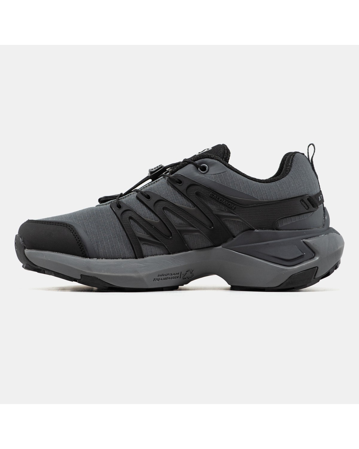 Salomon XT Pu.Re Gore-Tex