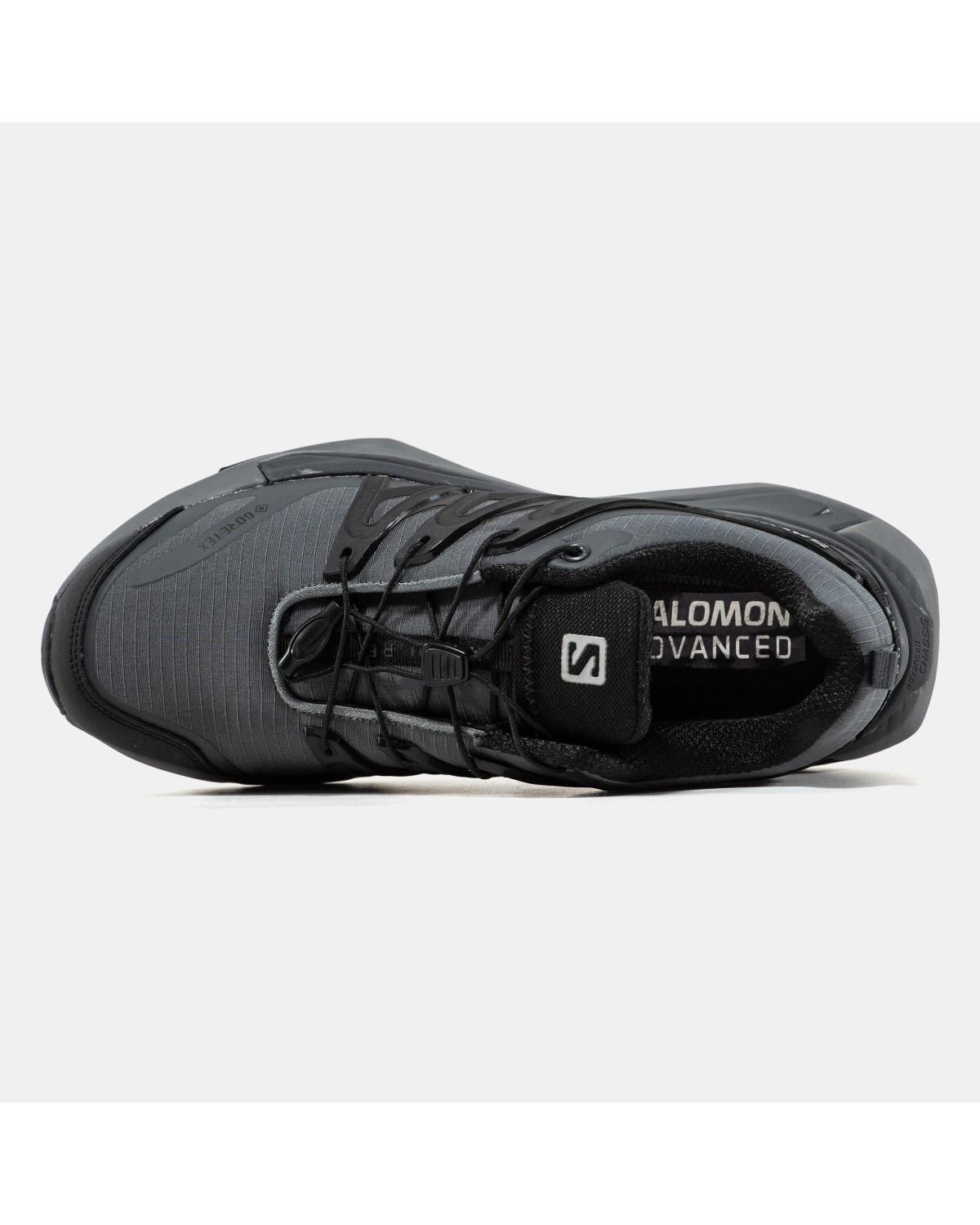 Salomon XT Pu.Re Gore-Tex