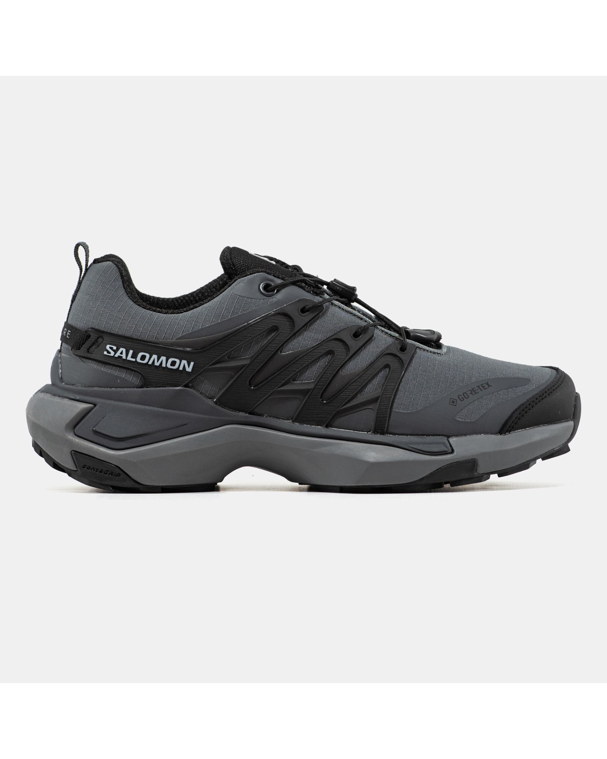 Salomon XT Pu.Re Gore-Tex