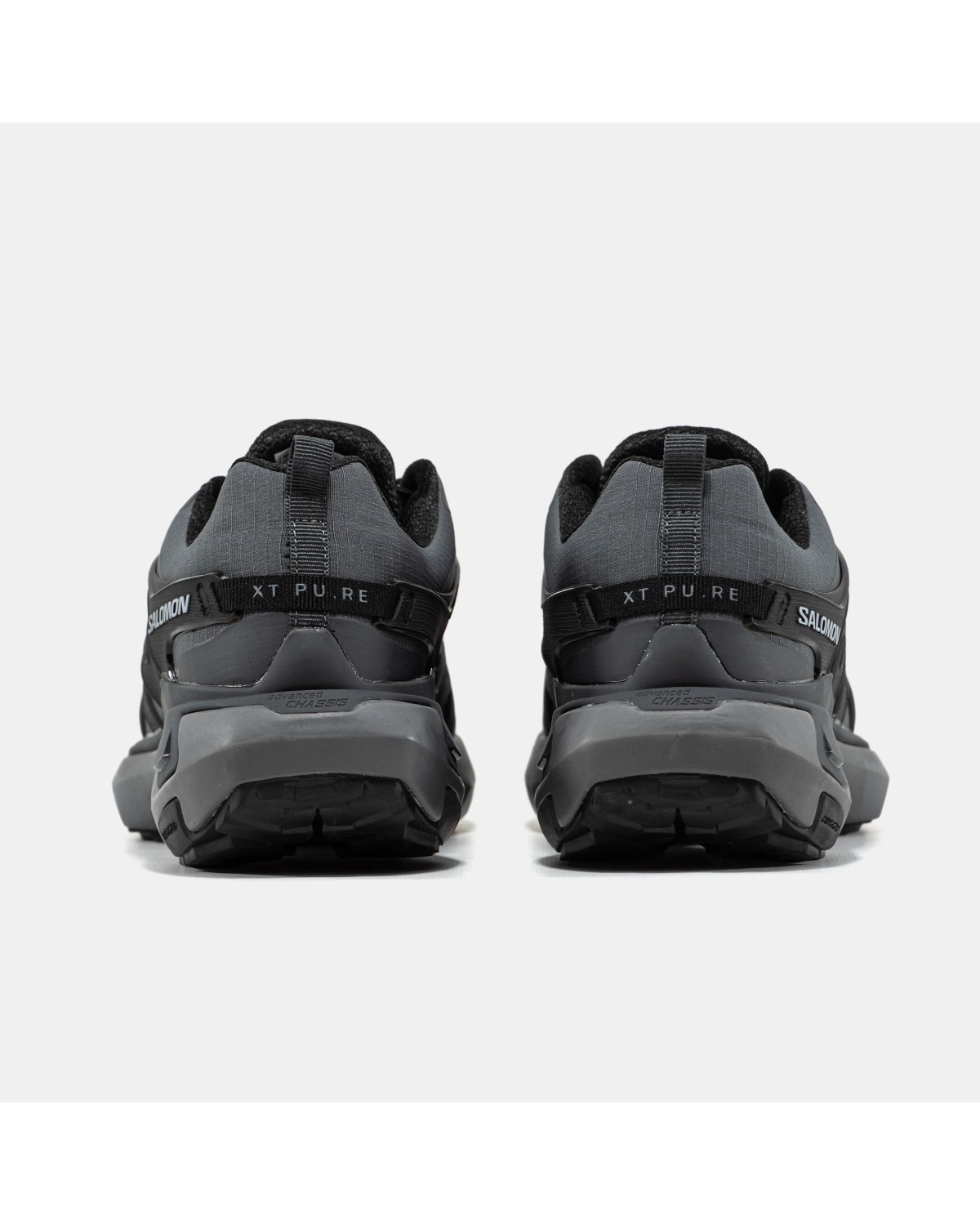 Salomon XT Pu.Re Gore-Tex