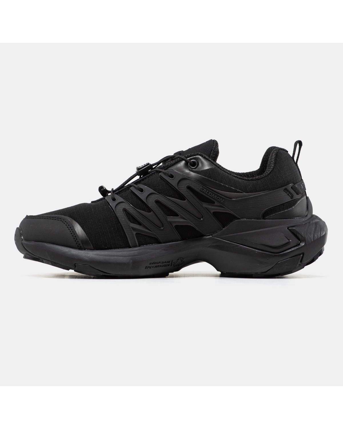 Salomon XT Pu.Re Gore-Tex