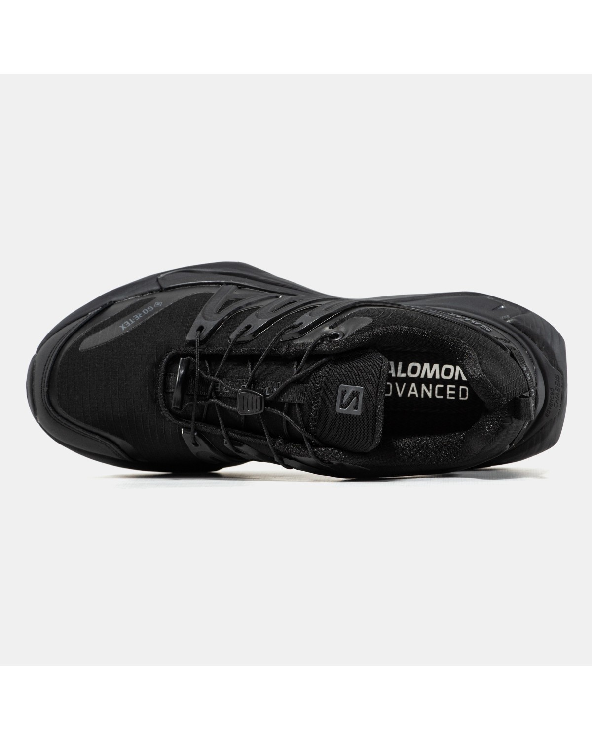 Salomon XT Pu.Re Gore-Tex