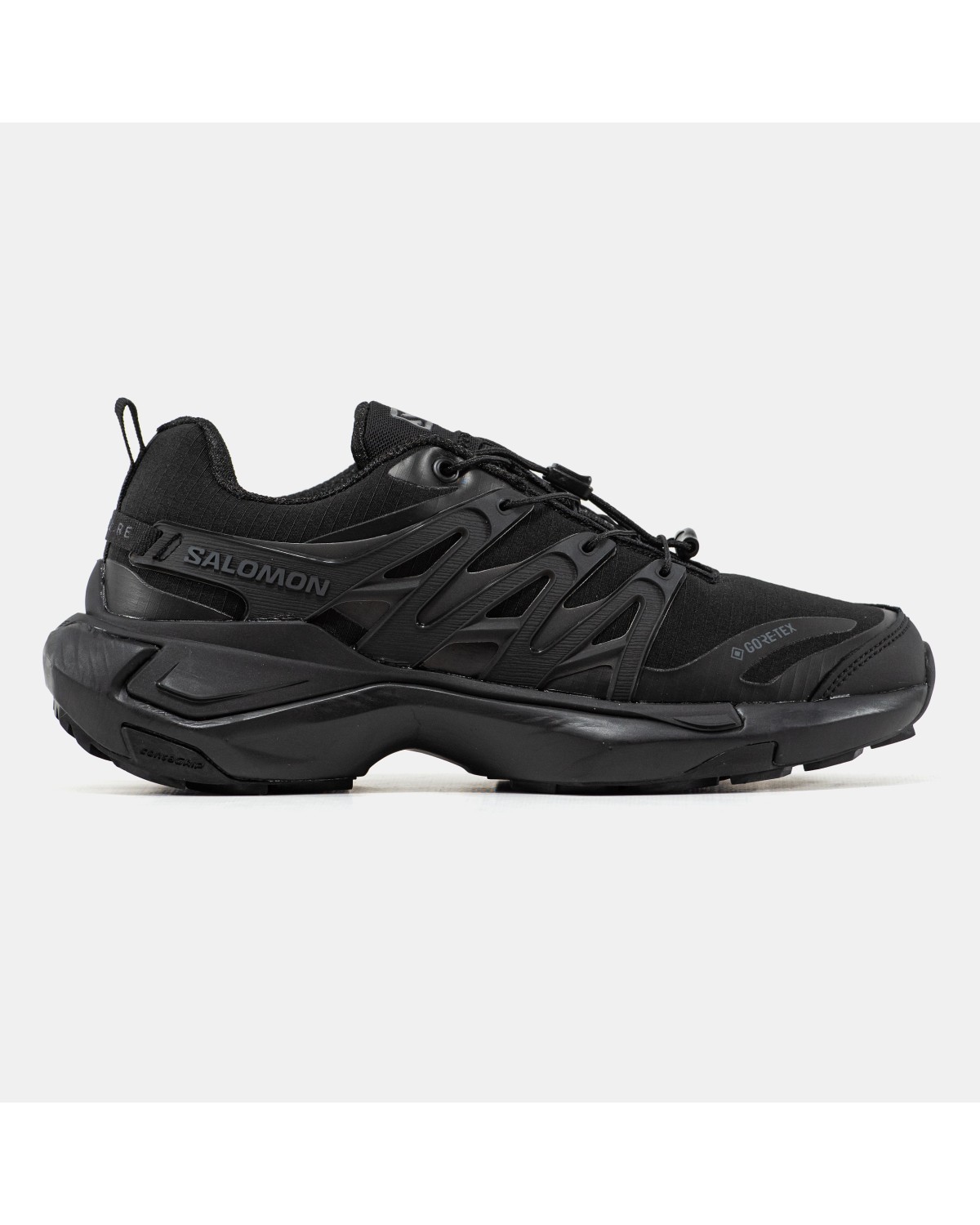 Salomon XT Pu.Re Gore-Tex