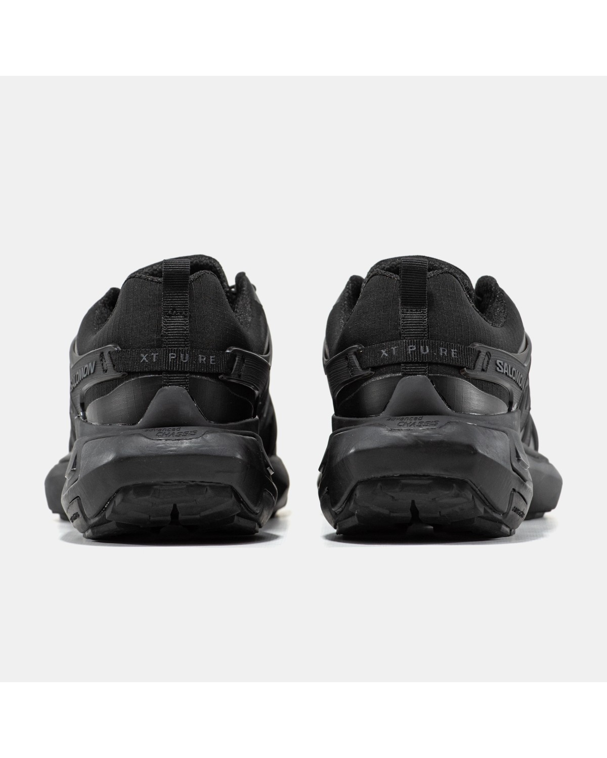 Salomon XT Pu.Re Gore-Tex