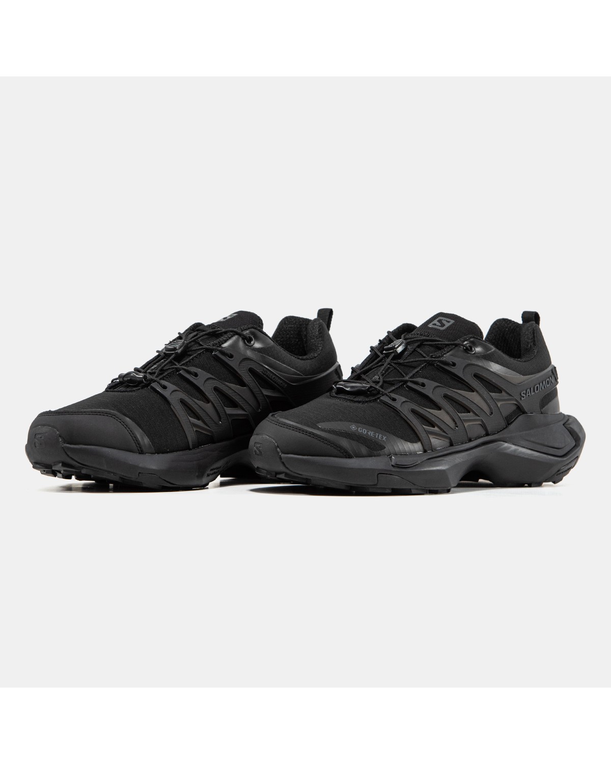 Salomon XT Pu.Re Gore-Tex