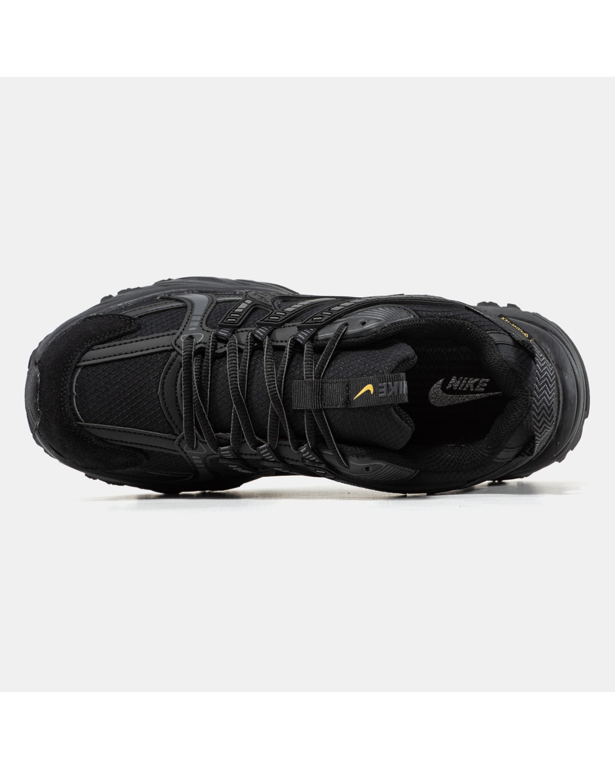 Nike V2K Gore-Tex