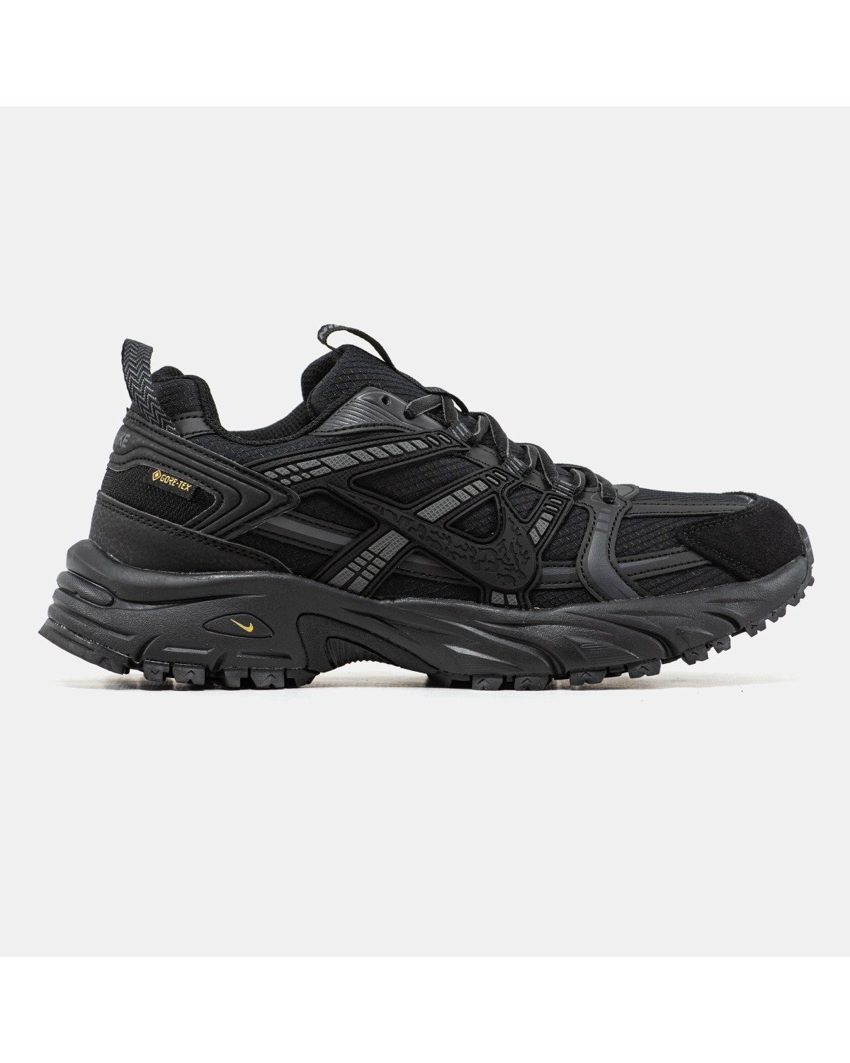 Nike V2K Gore-Tex