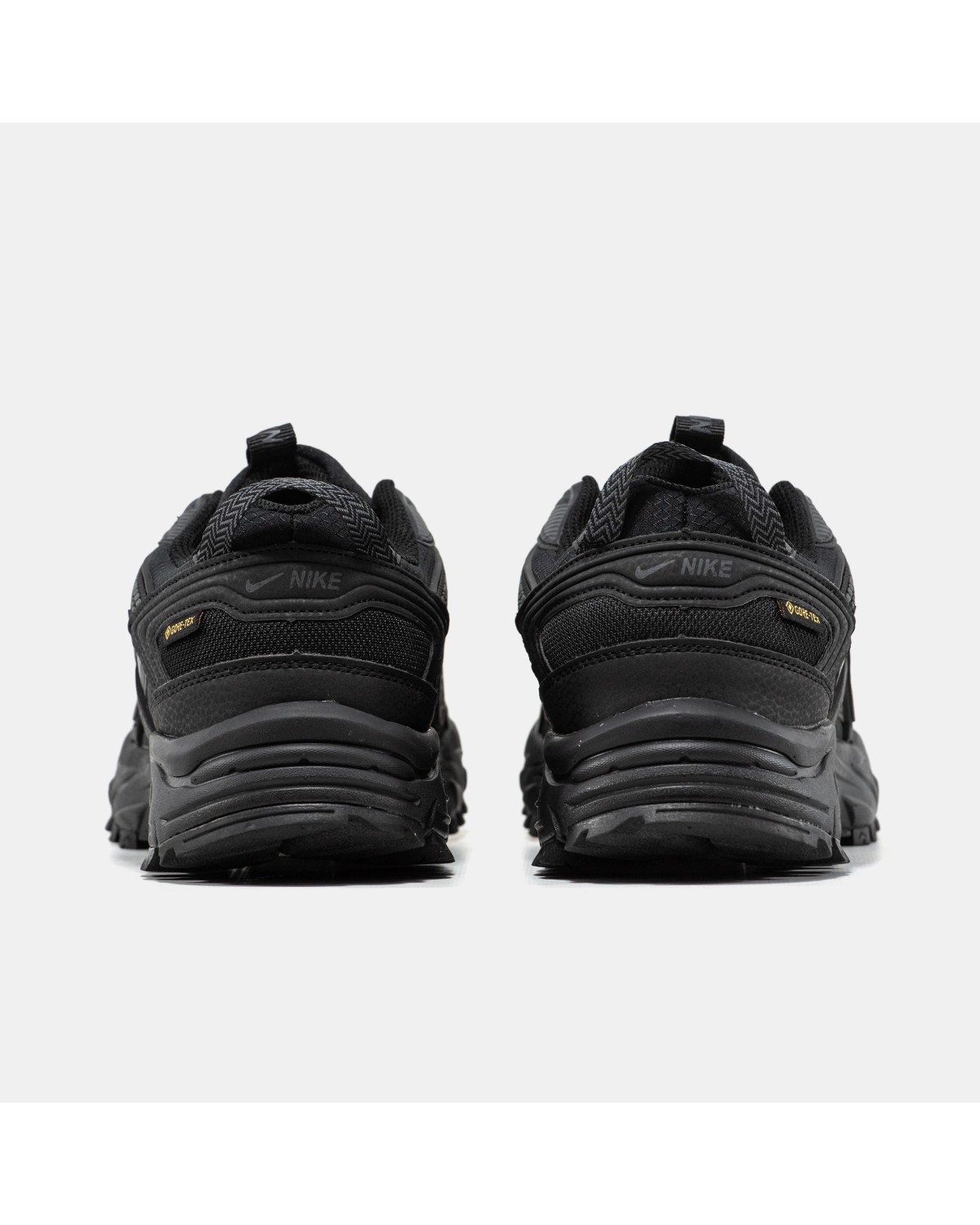 Nike V2K Gore-Tex