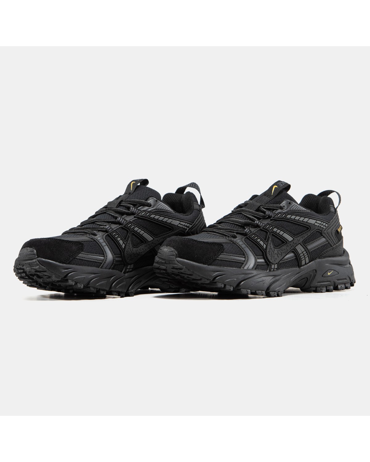 Nike V2K Gore-Tex