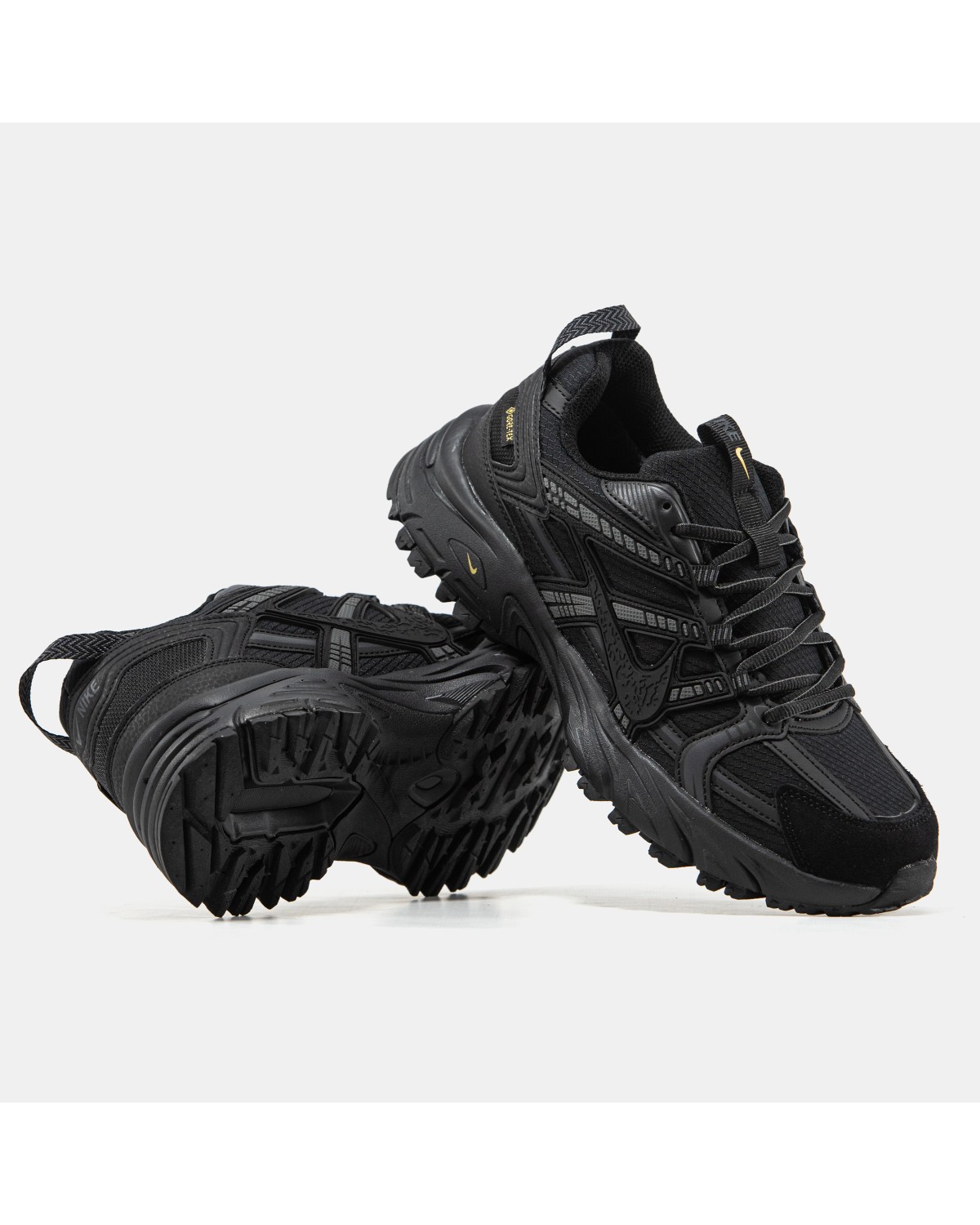 Nike V2K Gore-Tex