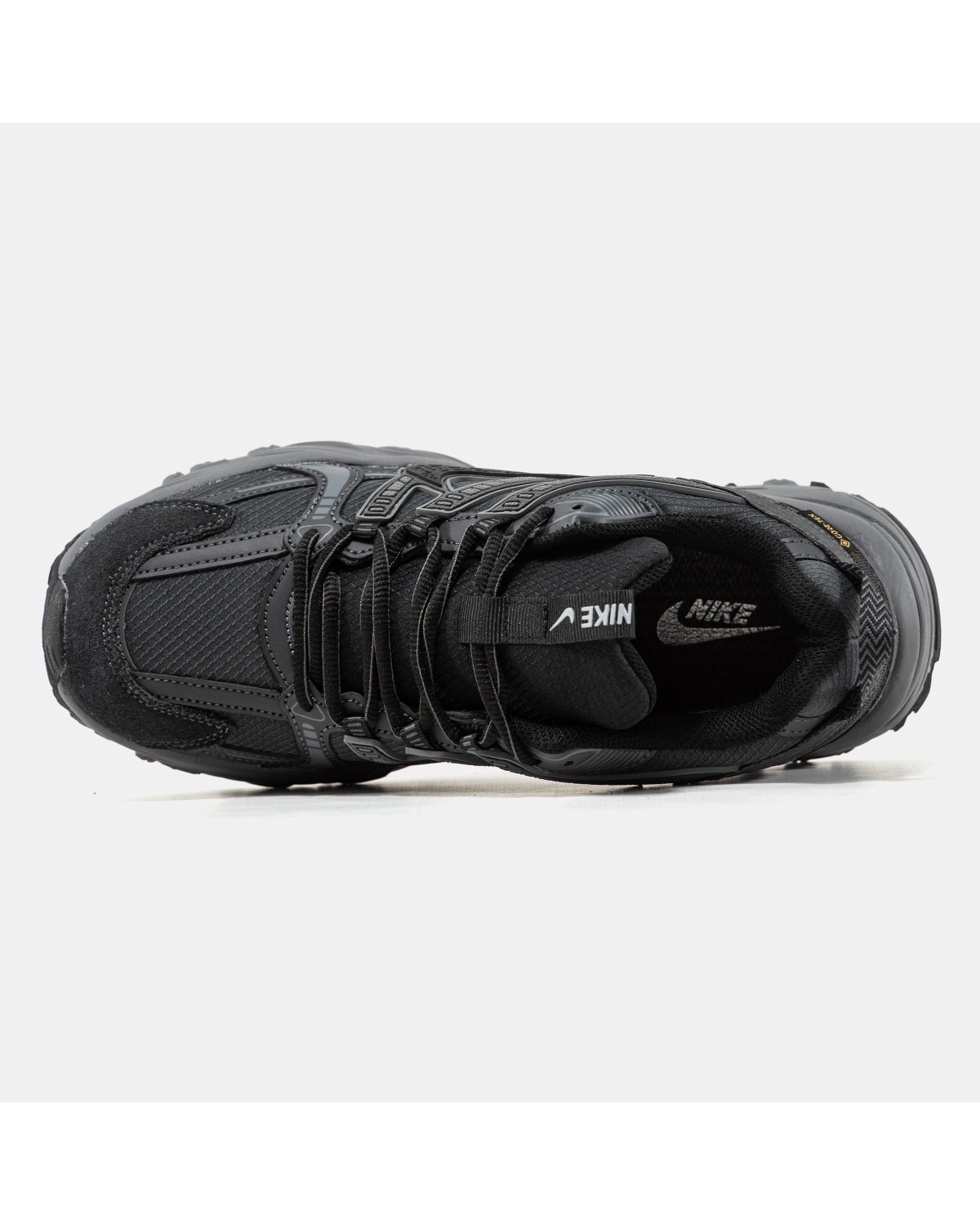 Nike V2K Gore-Tex