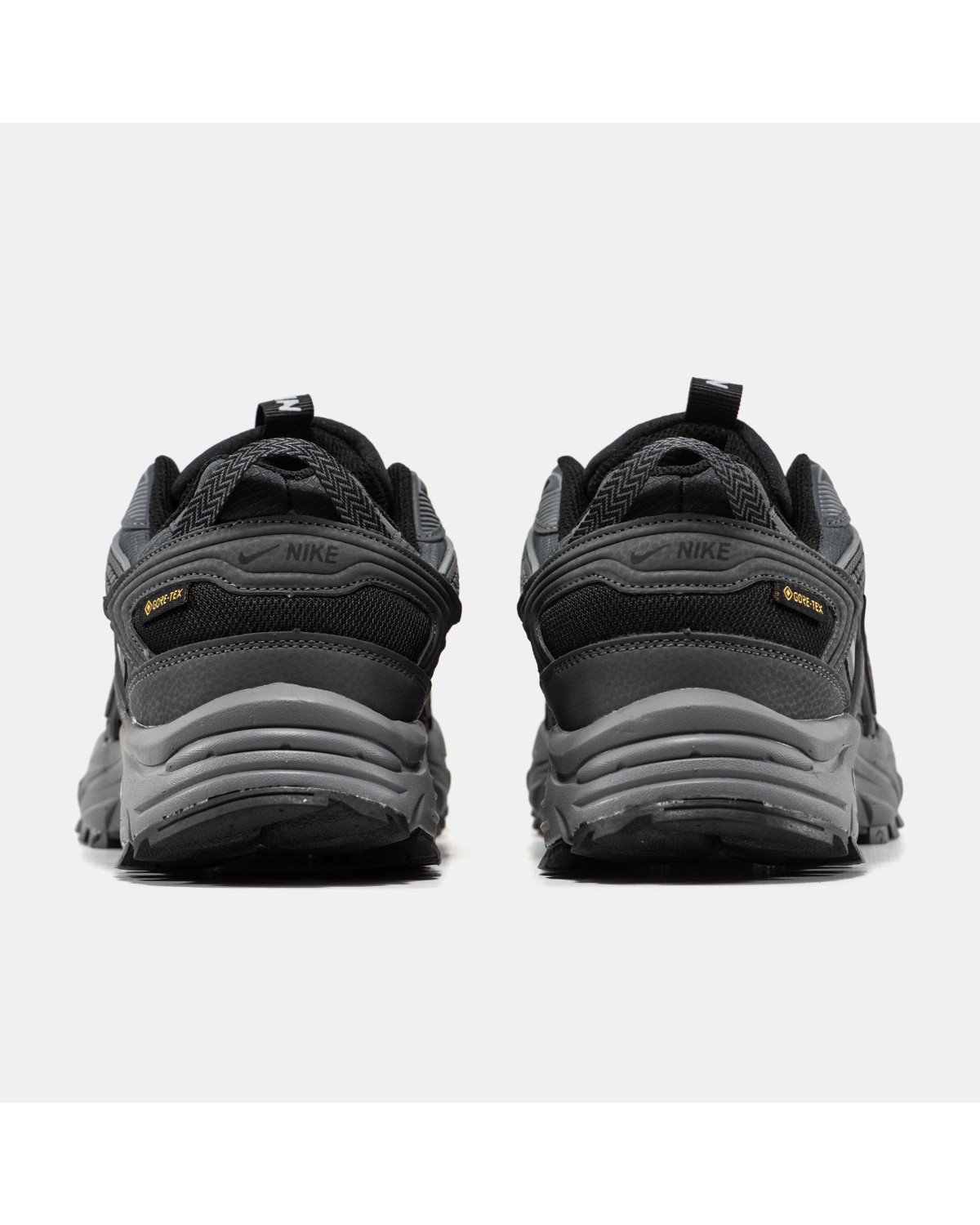 Nike V2K Gore-Tex