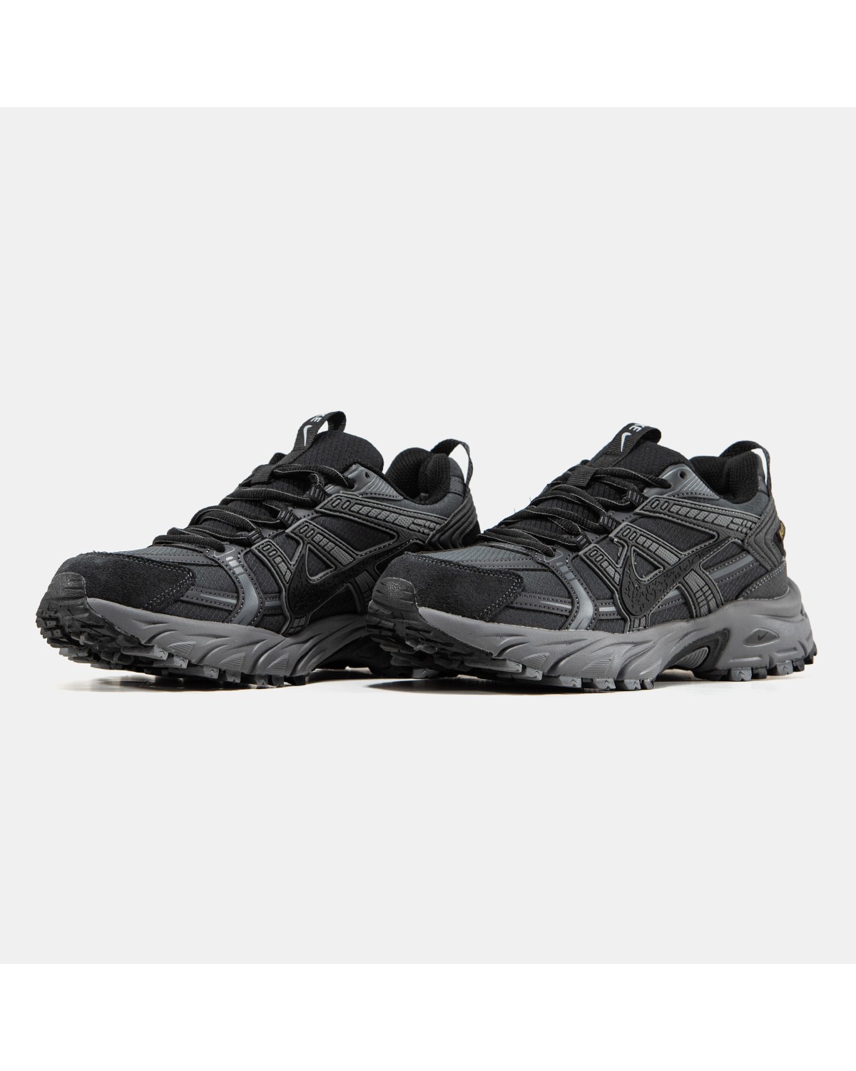 Nike V2K Gore-Tex