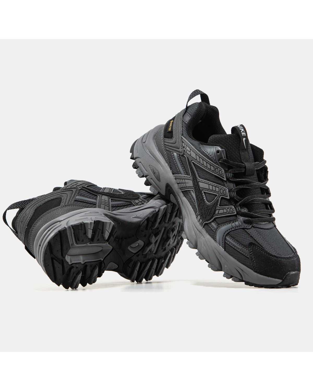 Nike V2K Gore-Tex