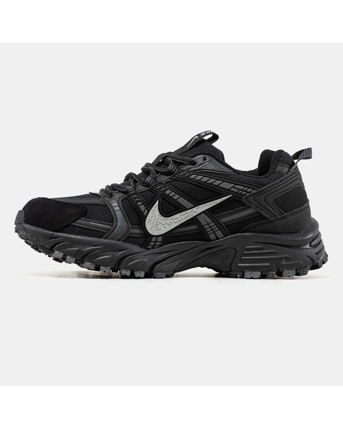 Nike V2K Gore-Tex