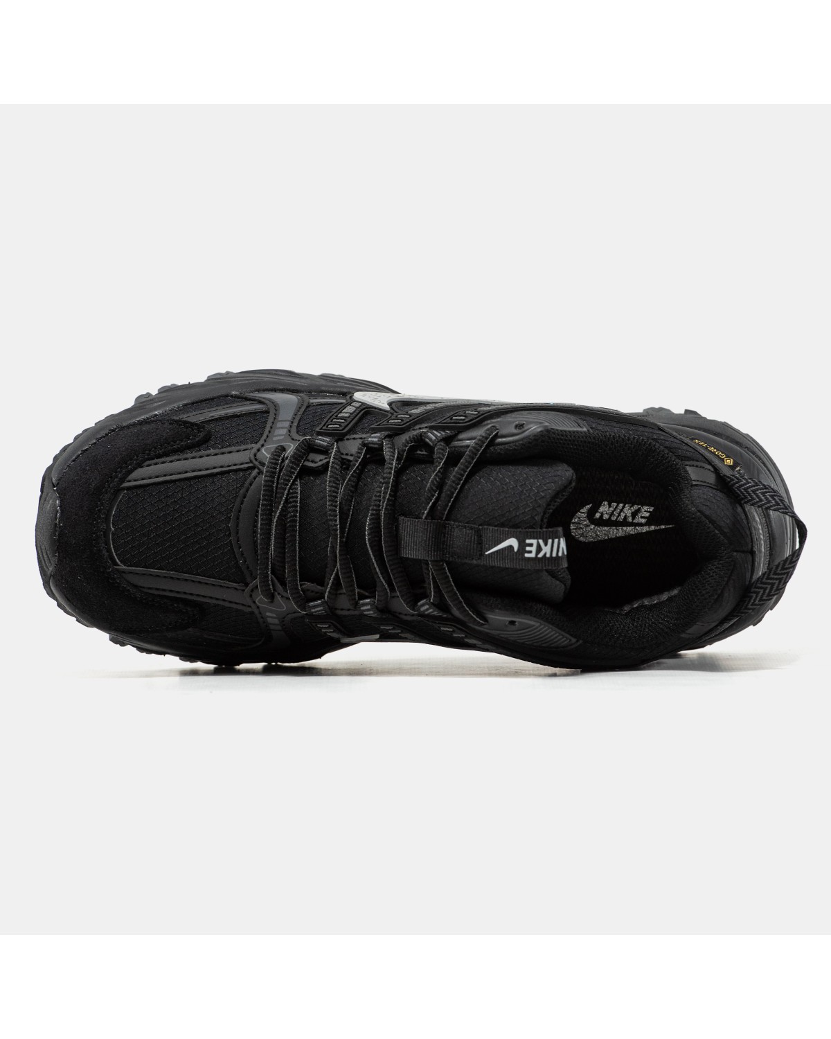 Nike V2K Gore-Tex
