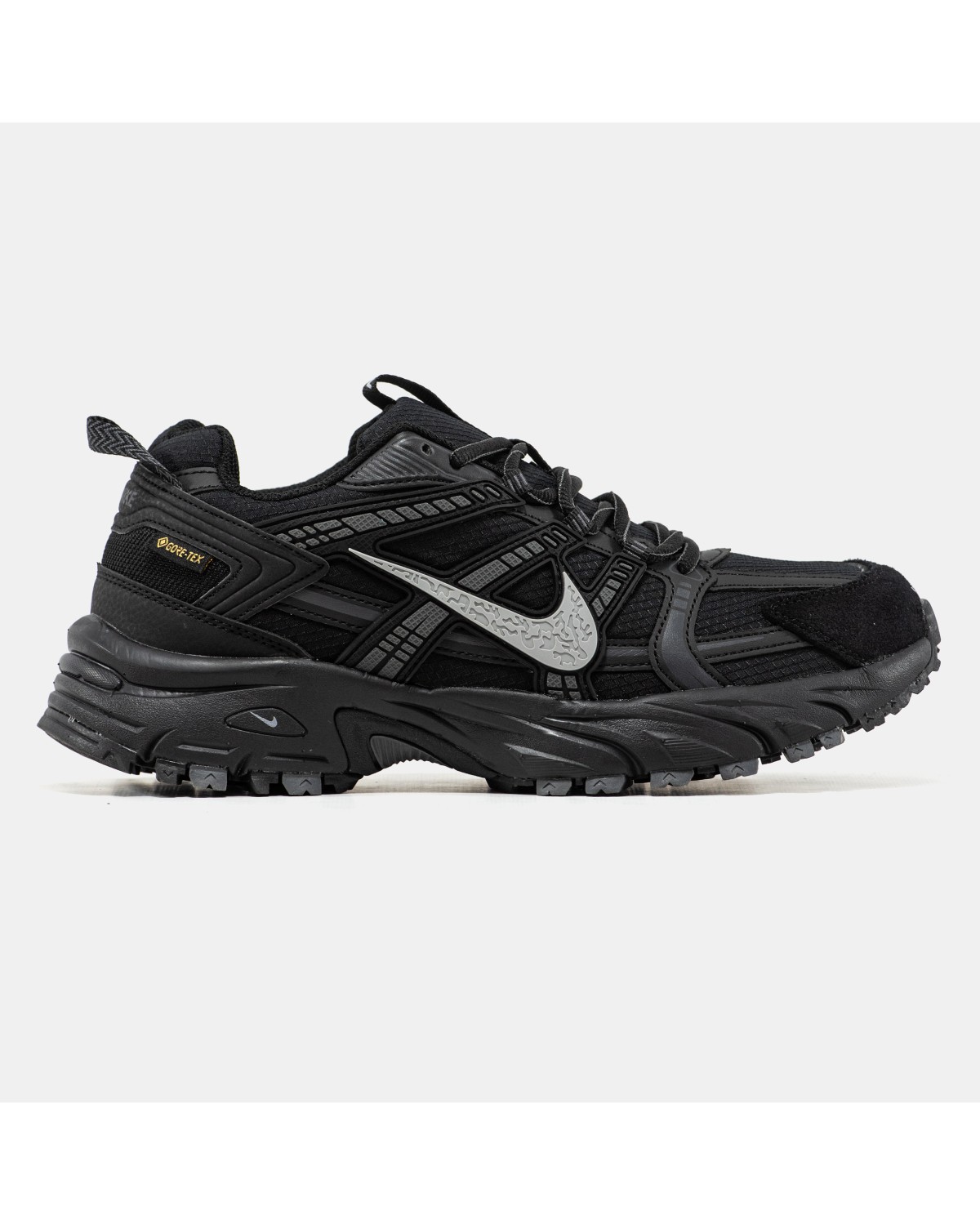 Nike V2K Gore-Tex