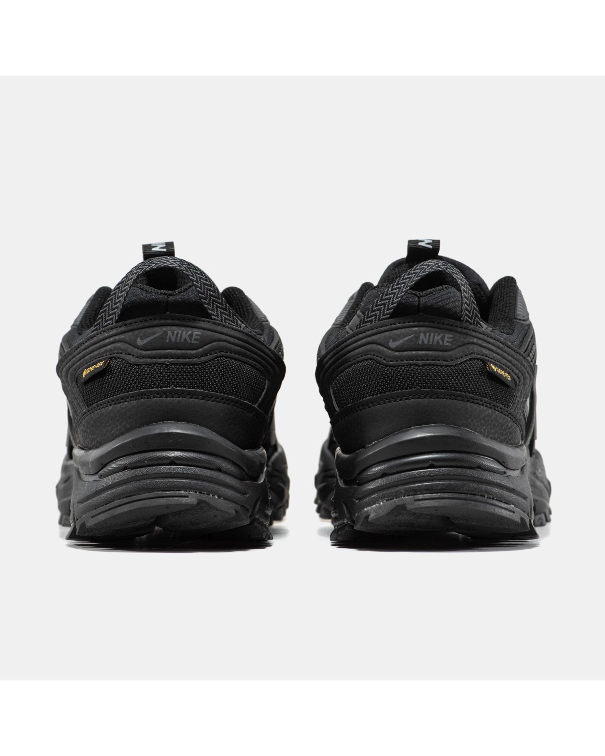 Nike V2K Gore-Tex