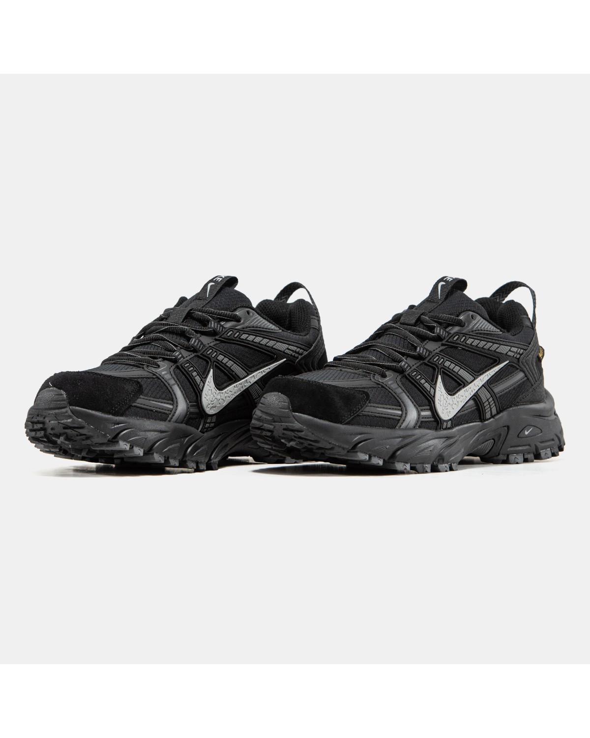 Nike V2K Gore-Tex