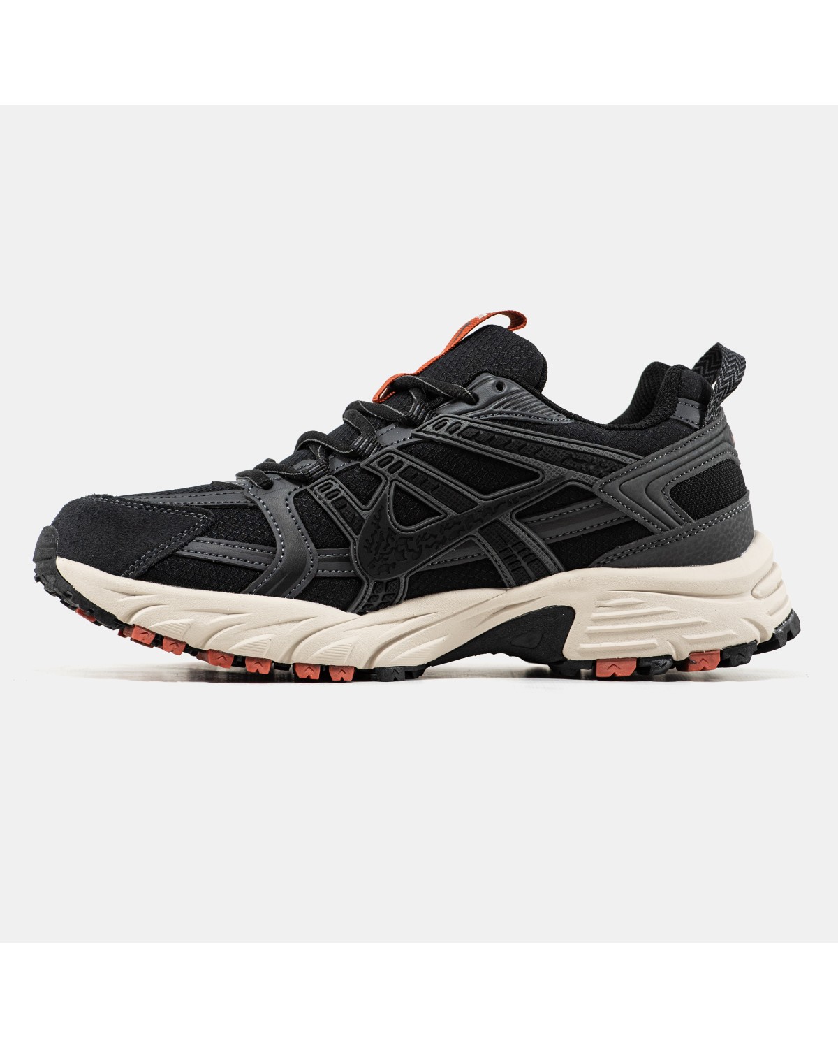 Nike V2K Gore-Tex