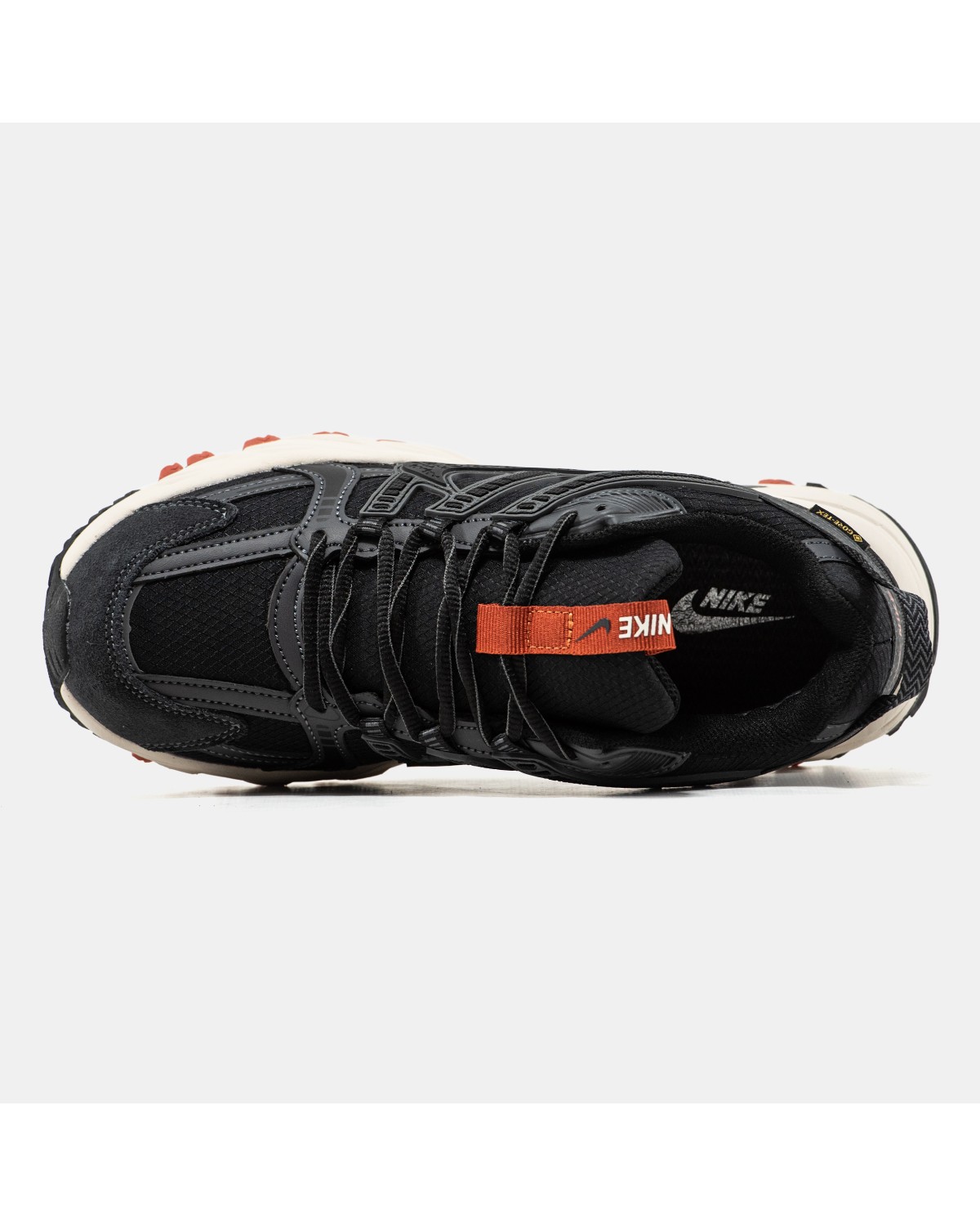 Nike V2K Gore-Tex