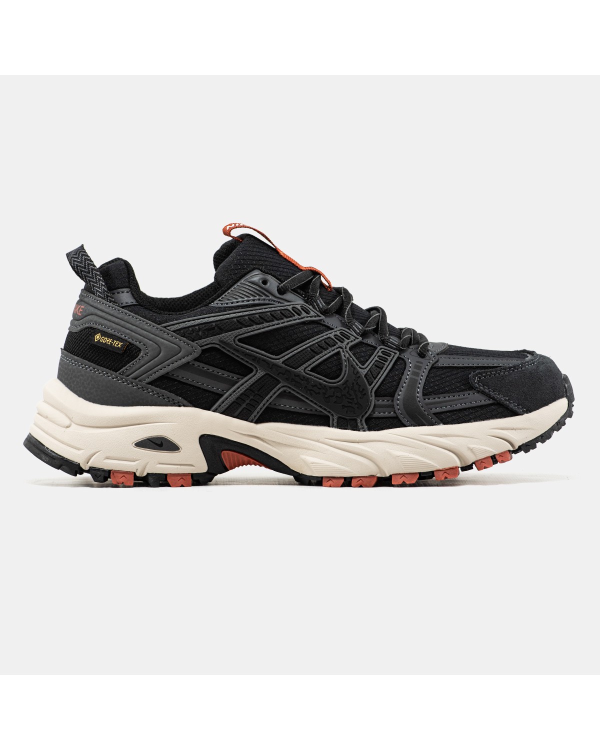 Nike V2K Gore-Tex