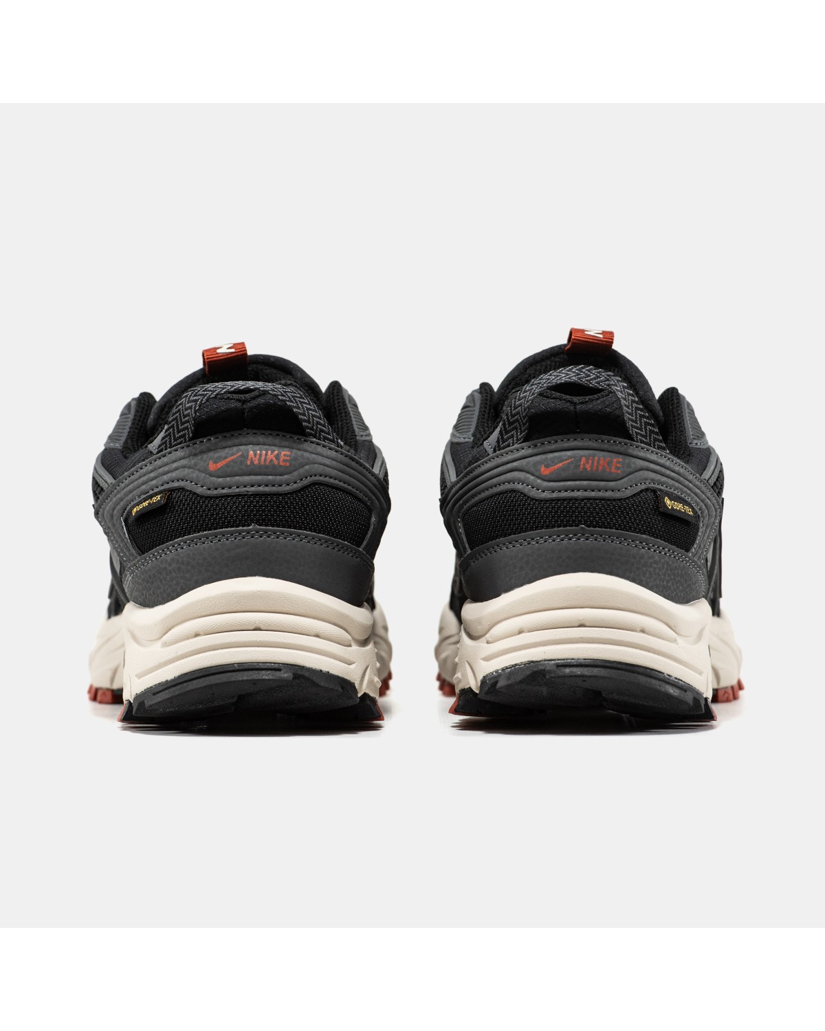 Nike V2K Gore-Tex