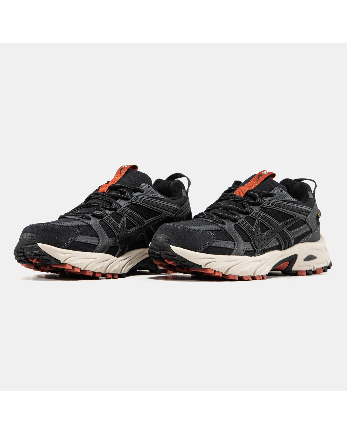 Nike V2K Gore-Tex