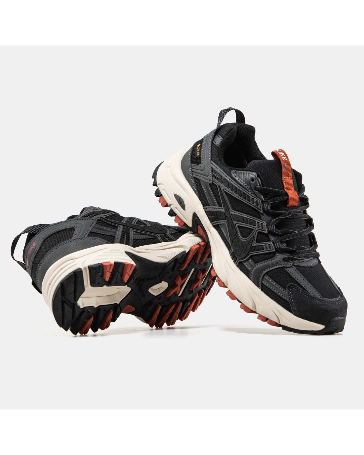 Nike V2K Gore-Tex