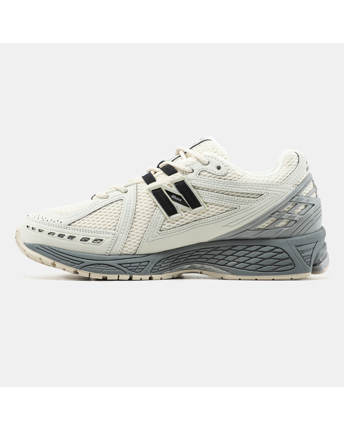 New Balance 1906R Cordura