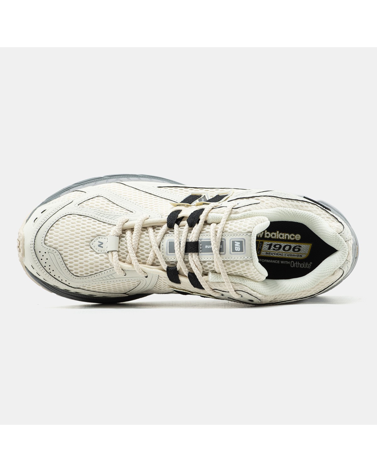New Balance 1906R Cordura