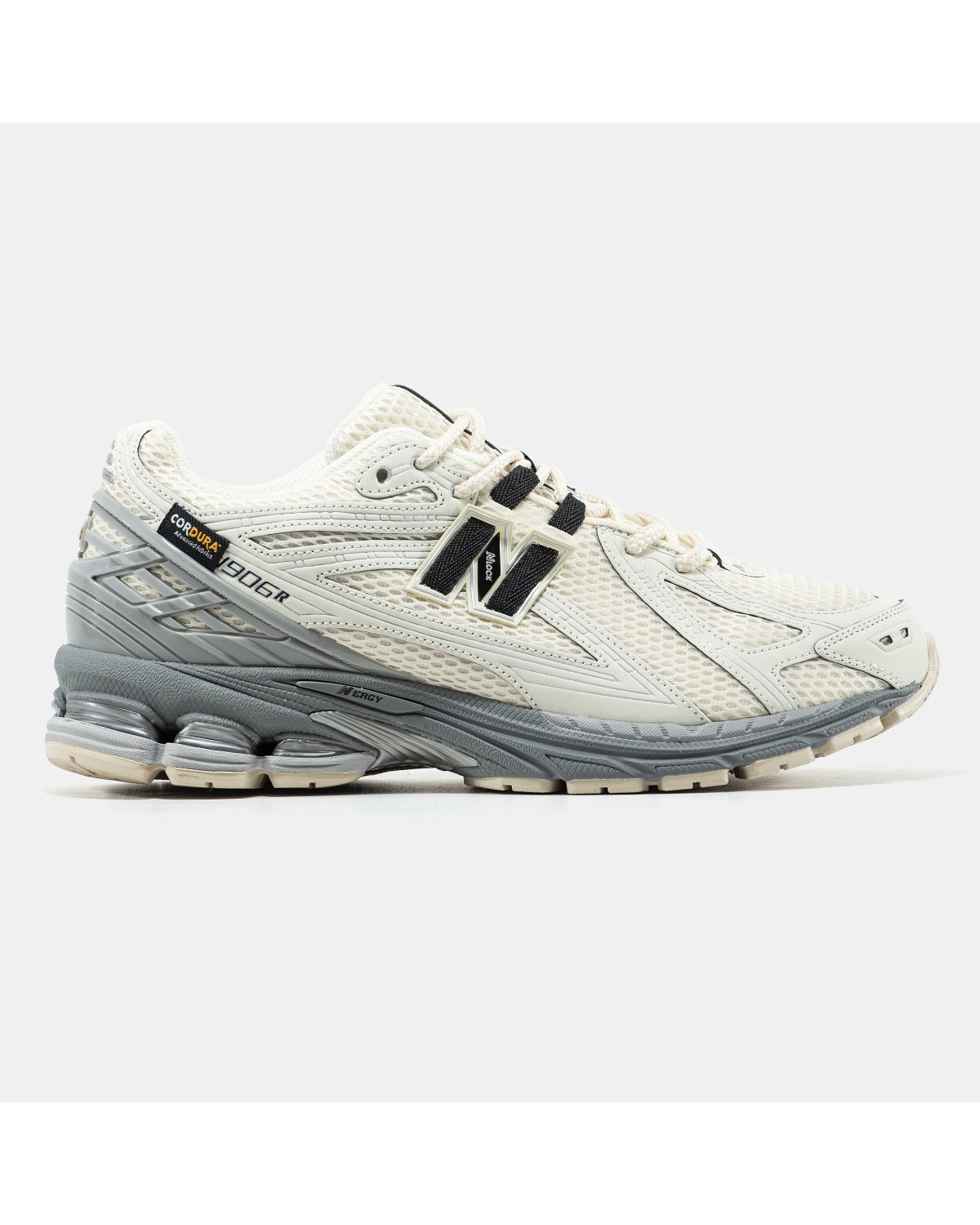 New Balance 1906R Cordura