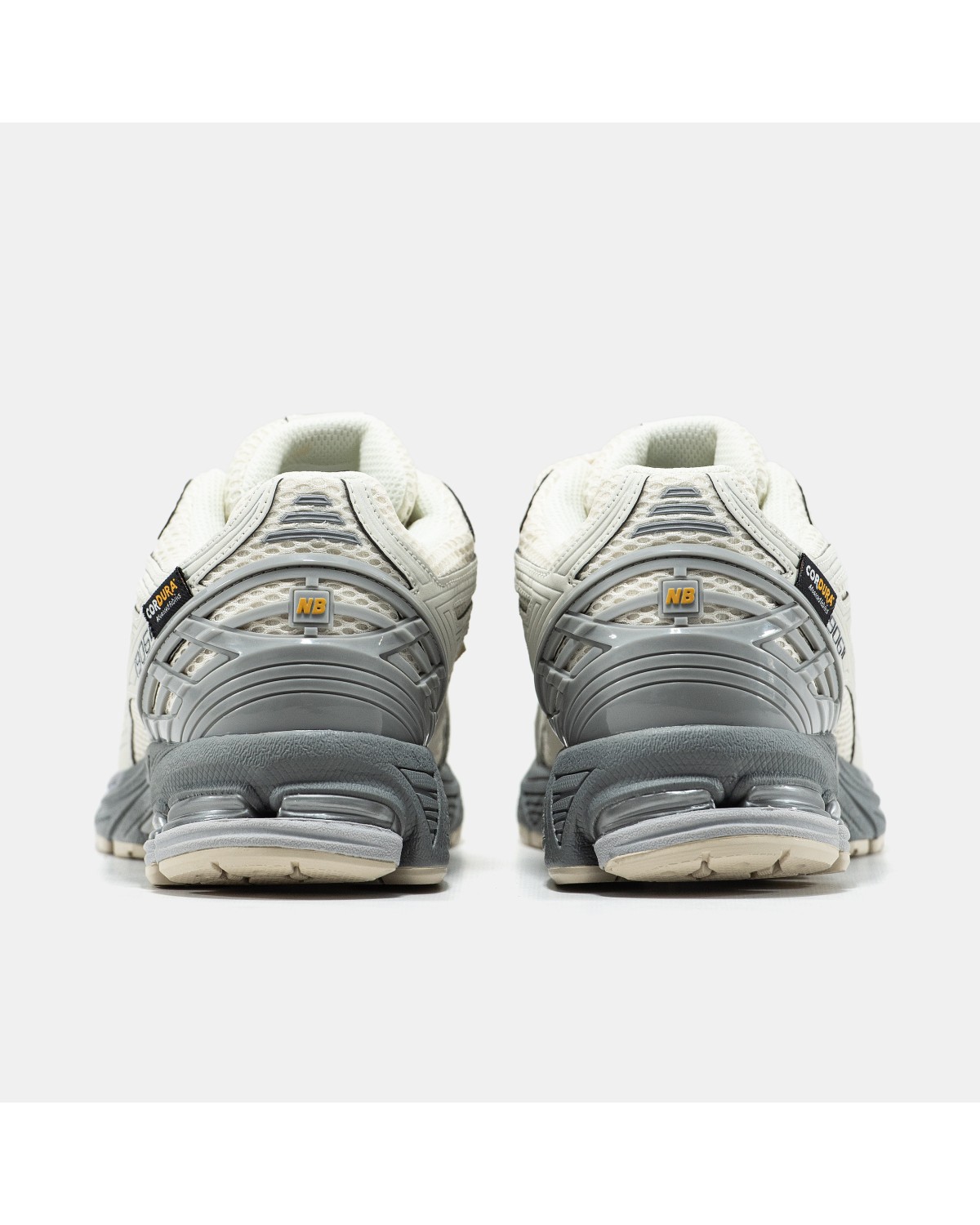 New Balance 1906R Cordura