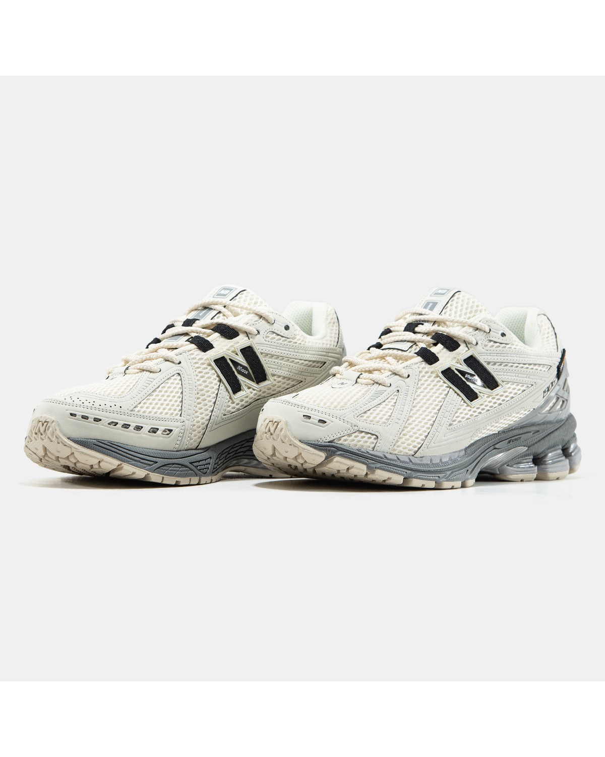 New Balance 1906R Cordura