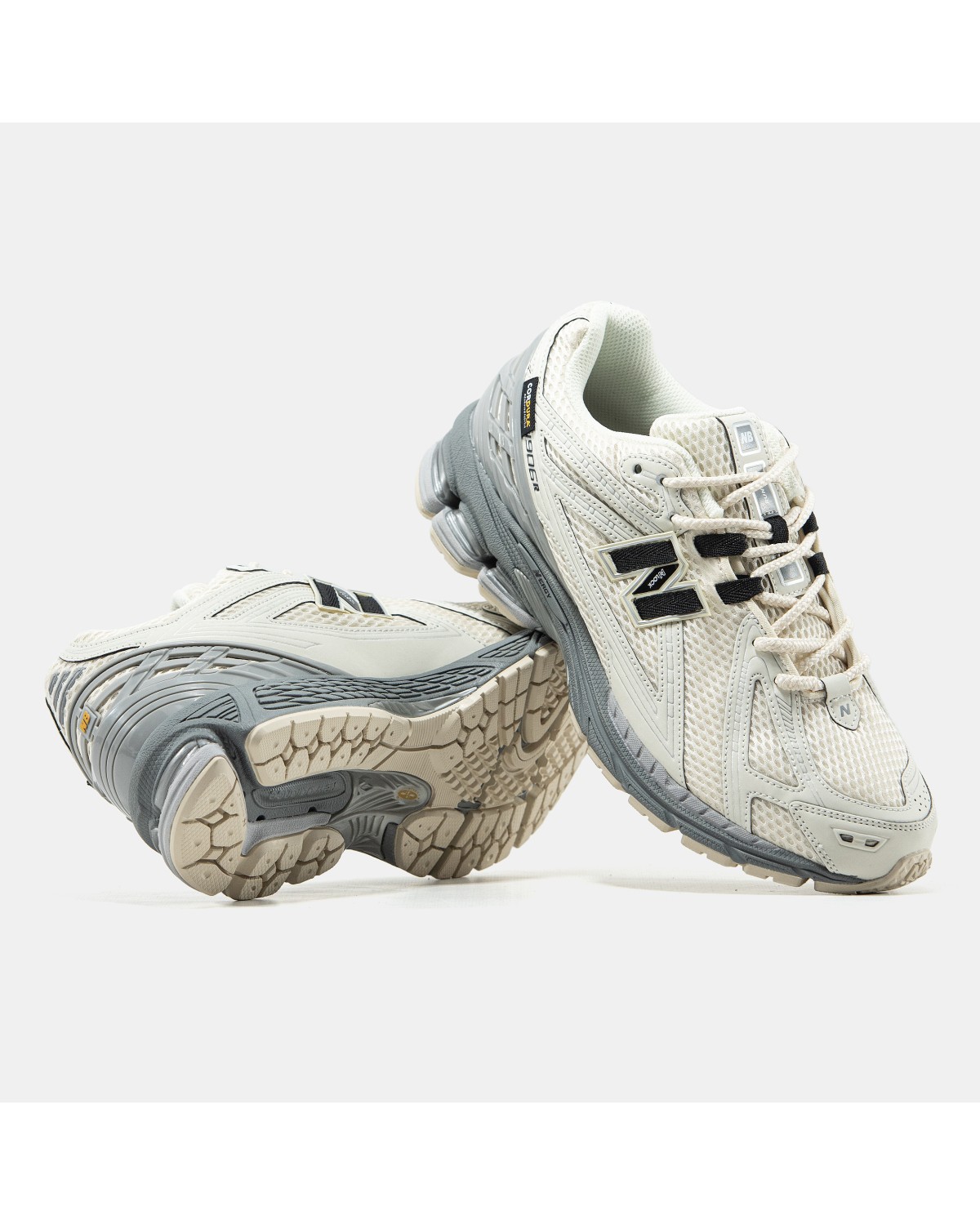 New Balance 1906R Cordura