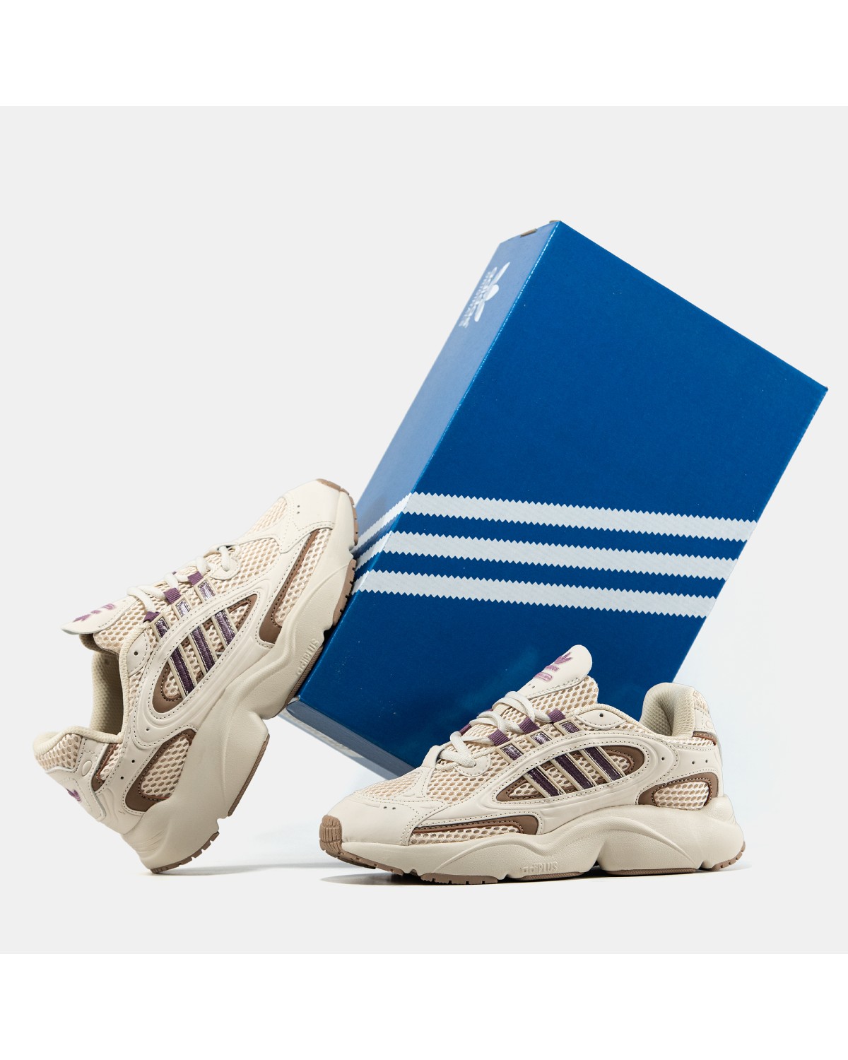 Adidas Ozmillen