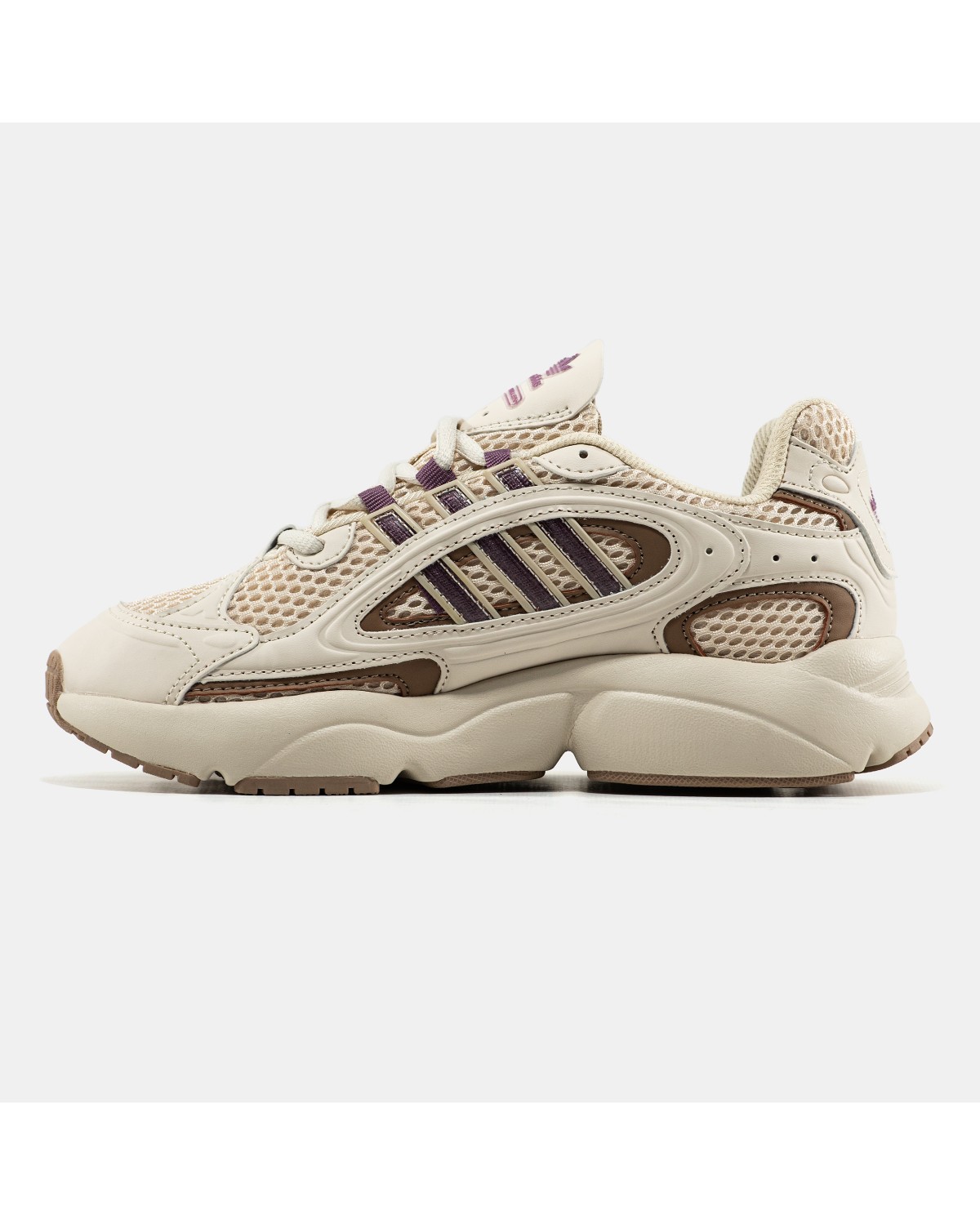 Adidas Ozmillen