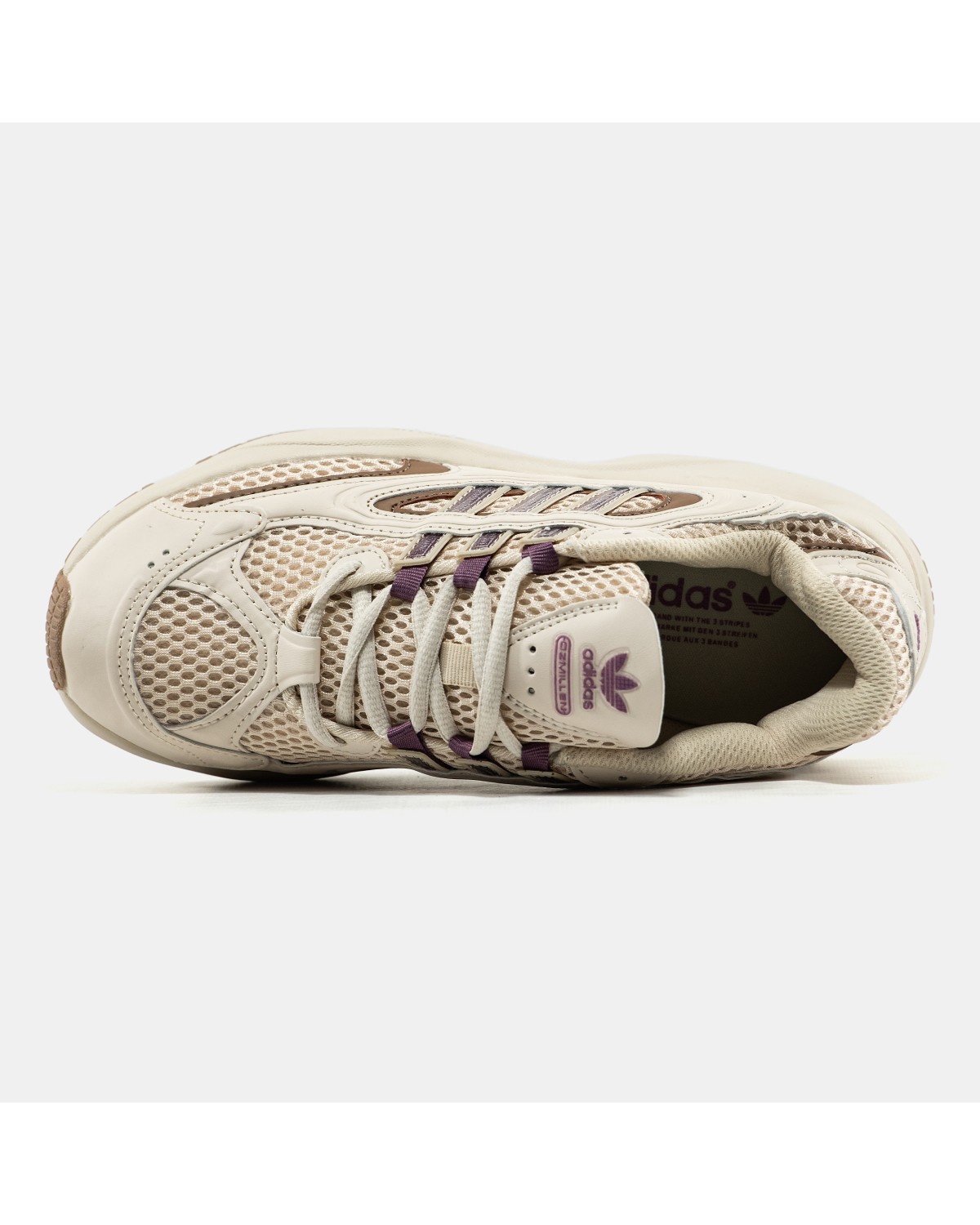 Adidas Ozmillen