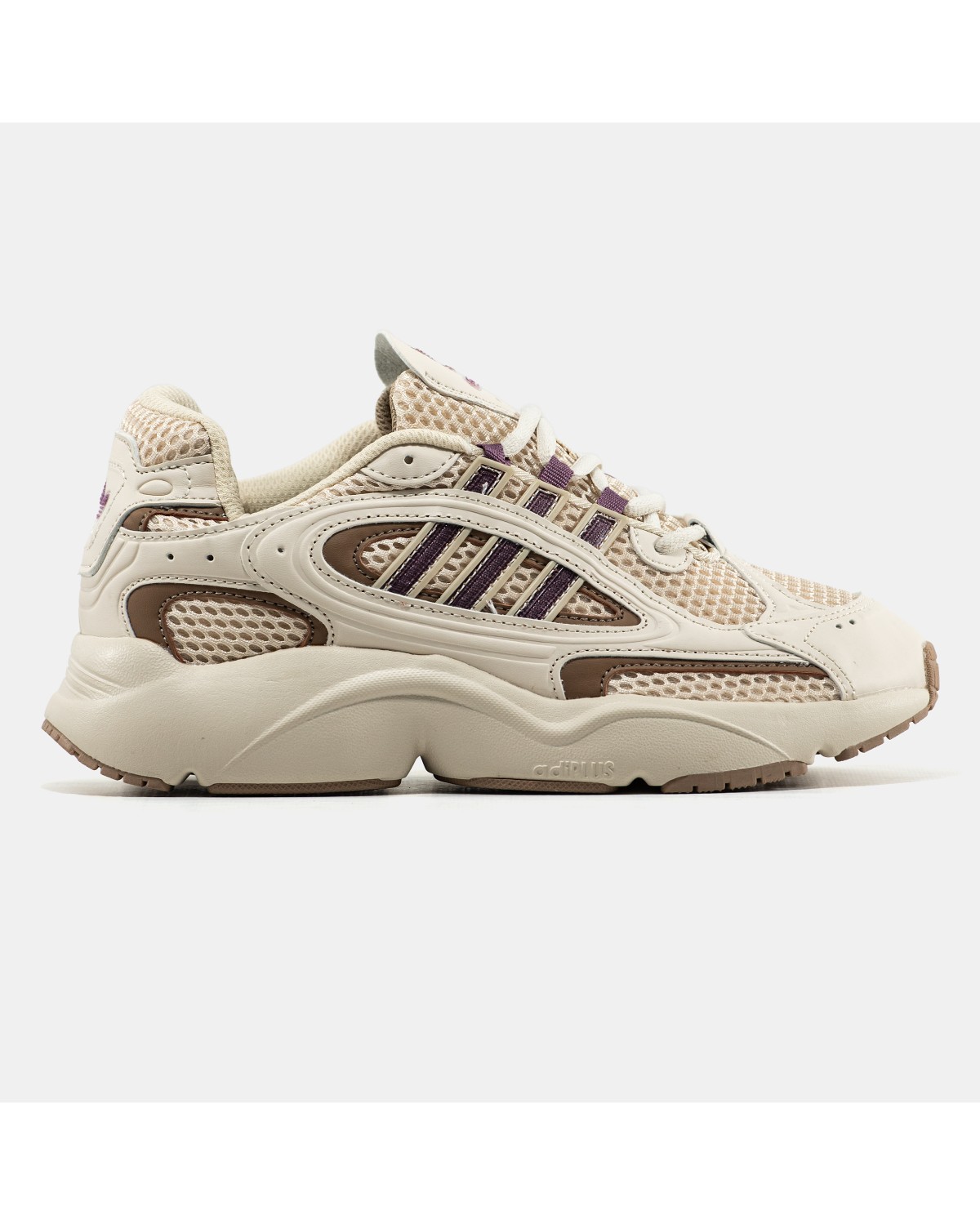 Adidas Ozmillen