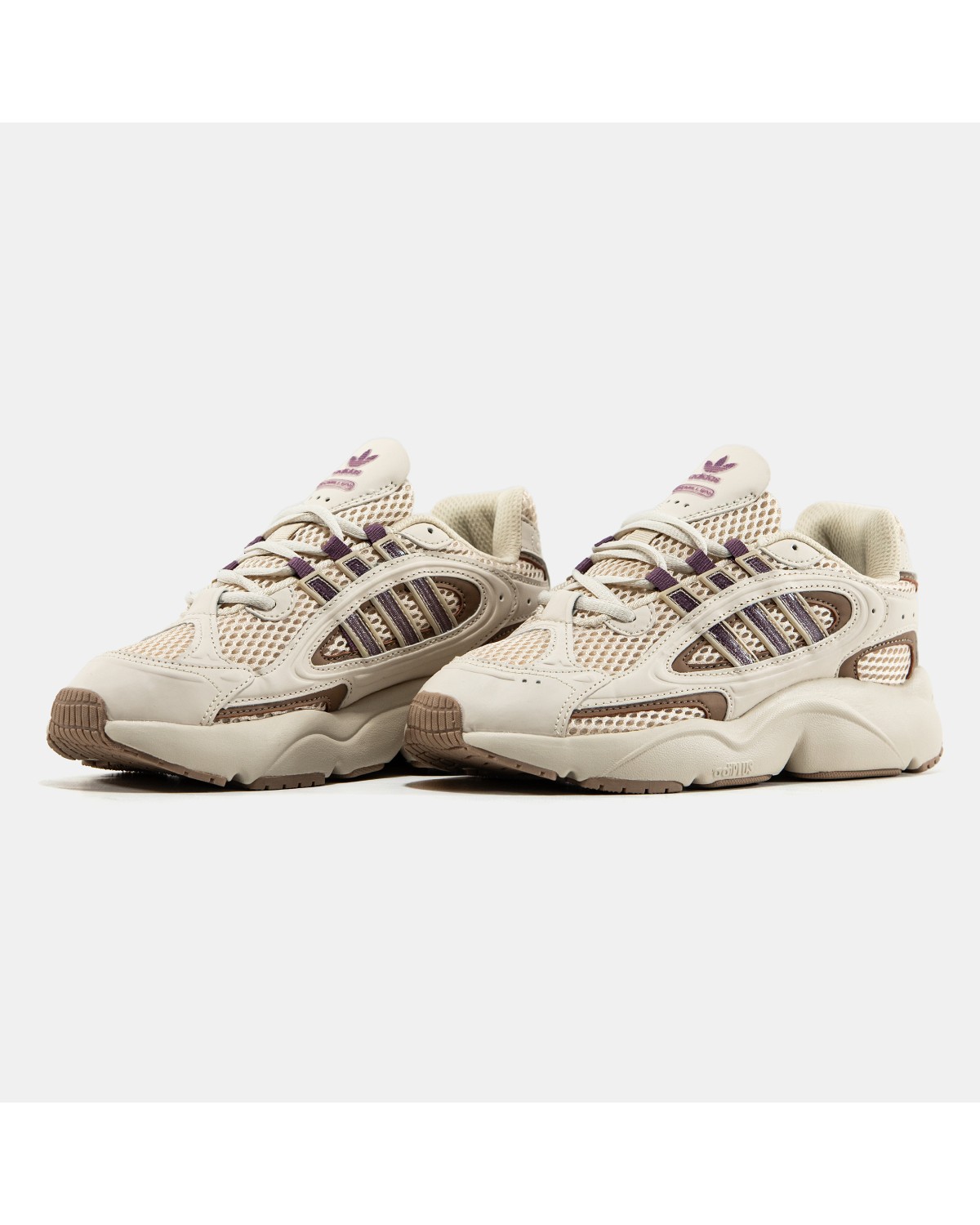 Adidas Ozmillen