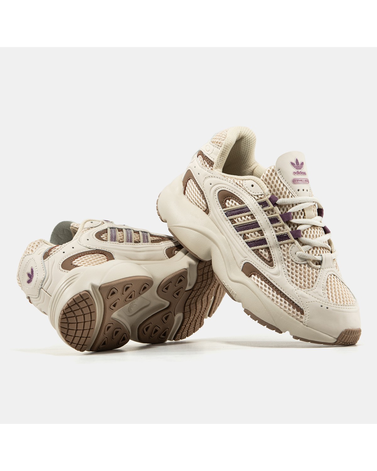 Adidas Ozmillen