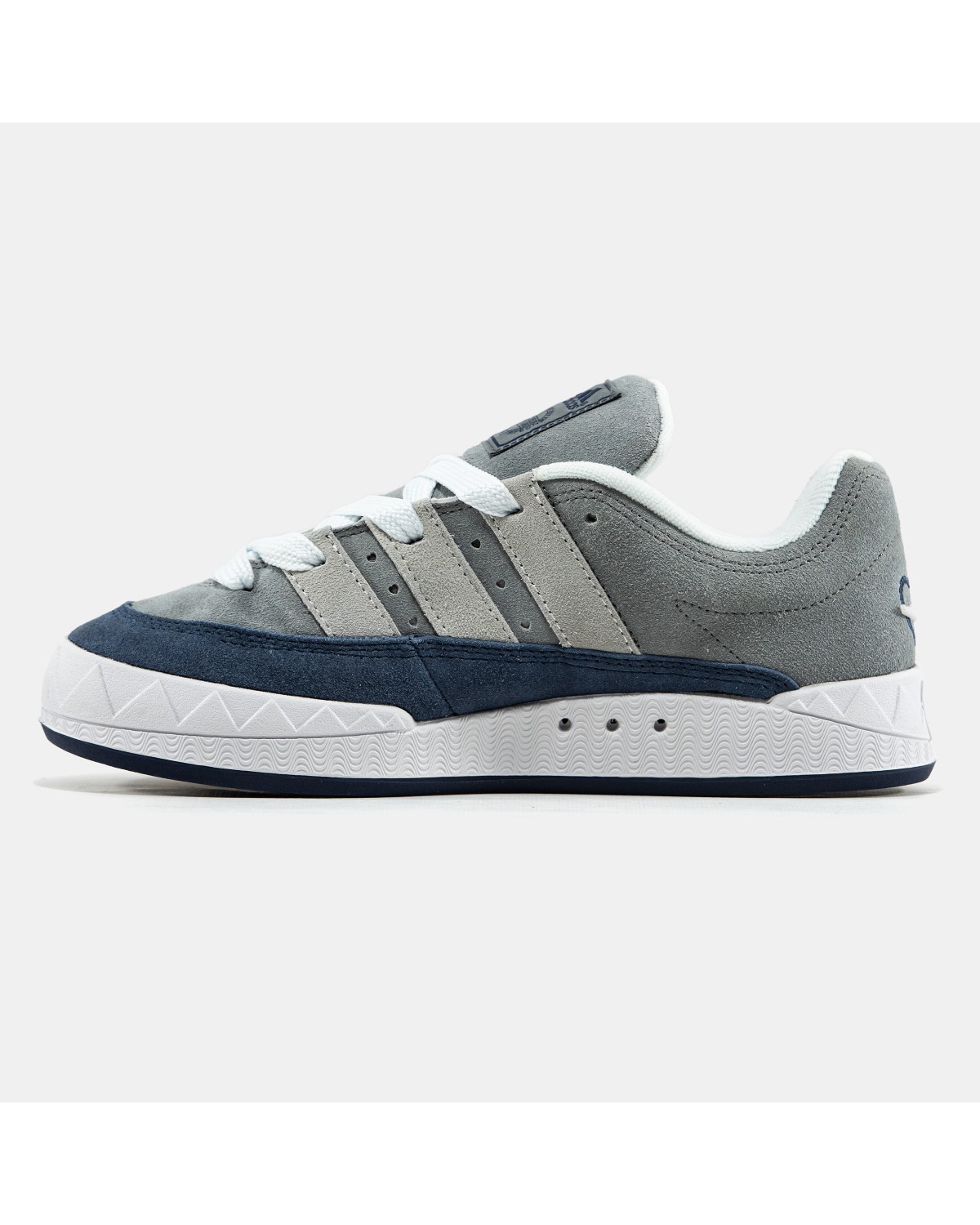 Adidas Adimatic